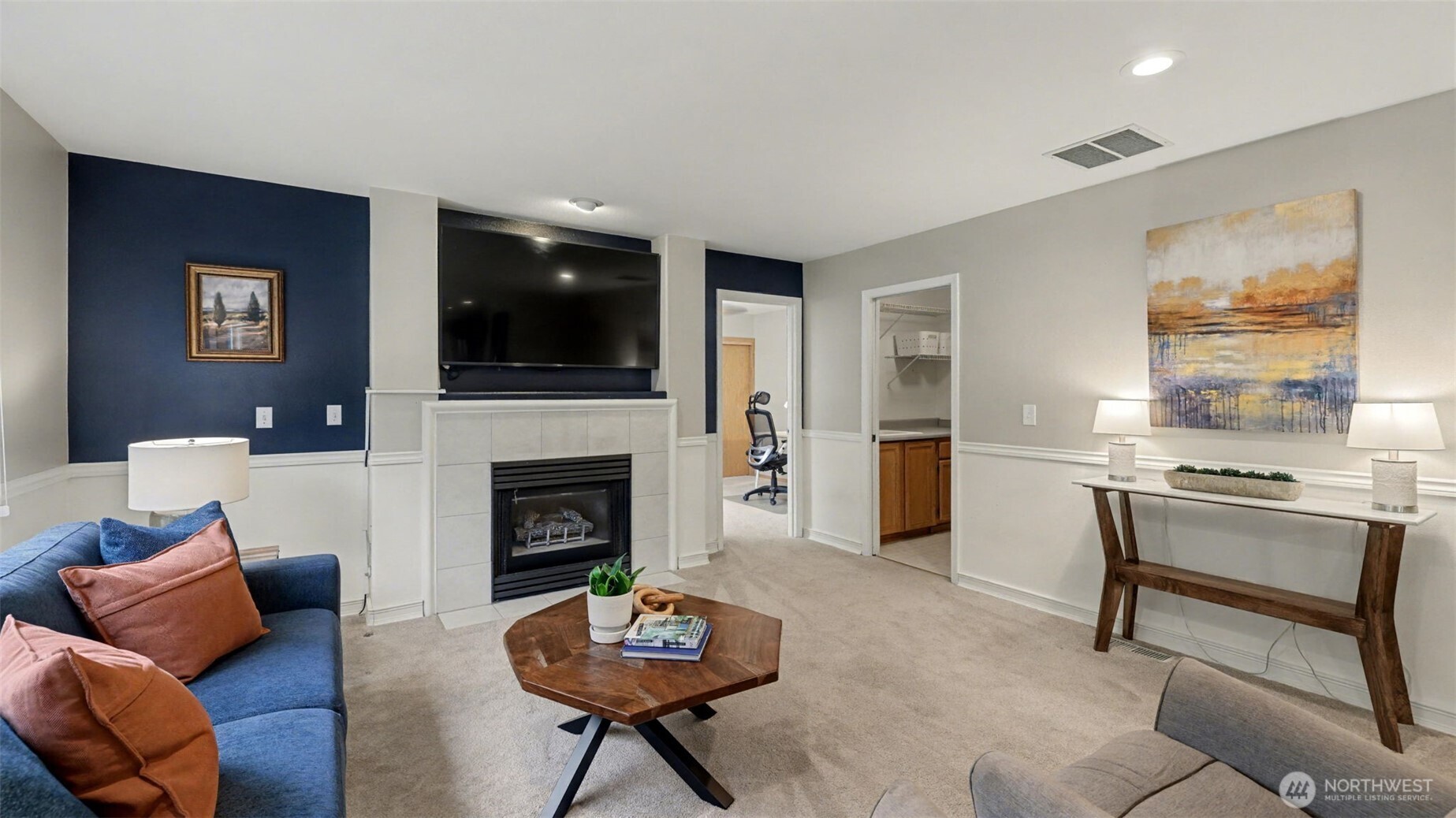 24940 231st Avenue SE