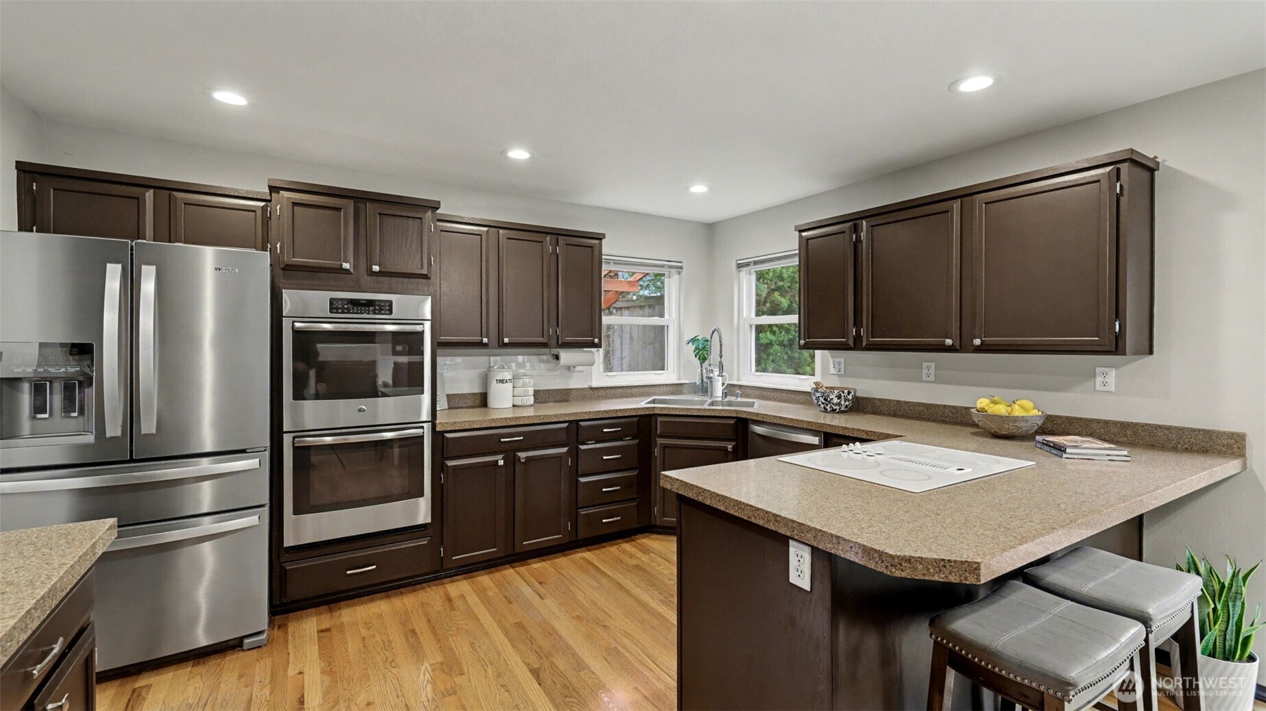 24940 231st Avenue SE