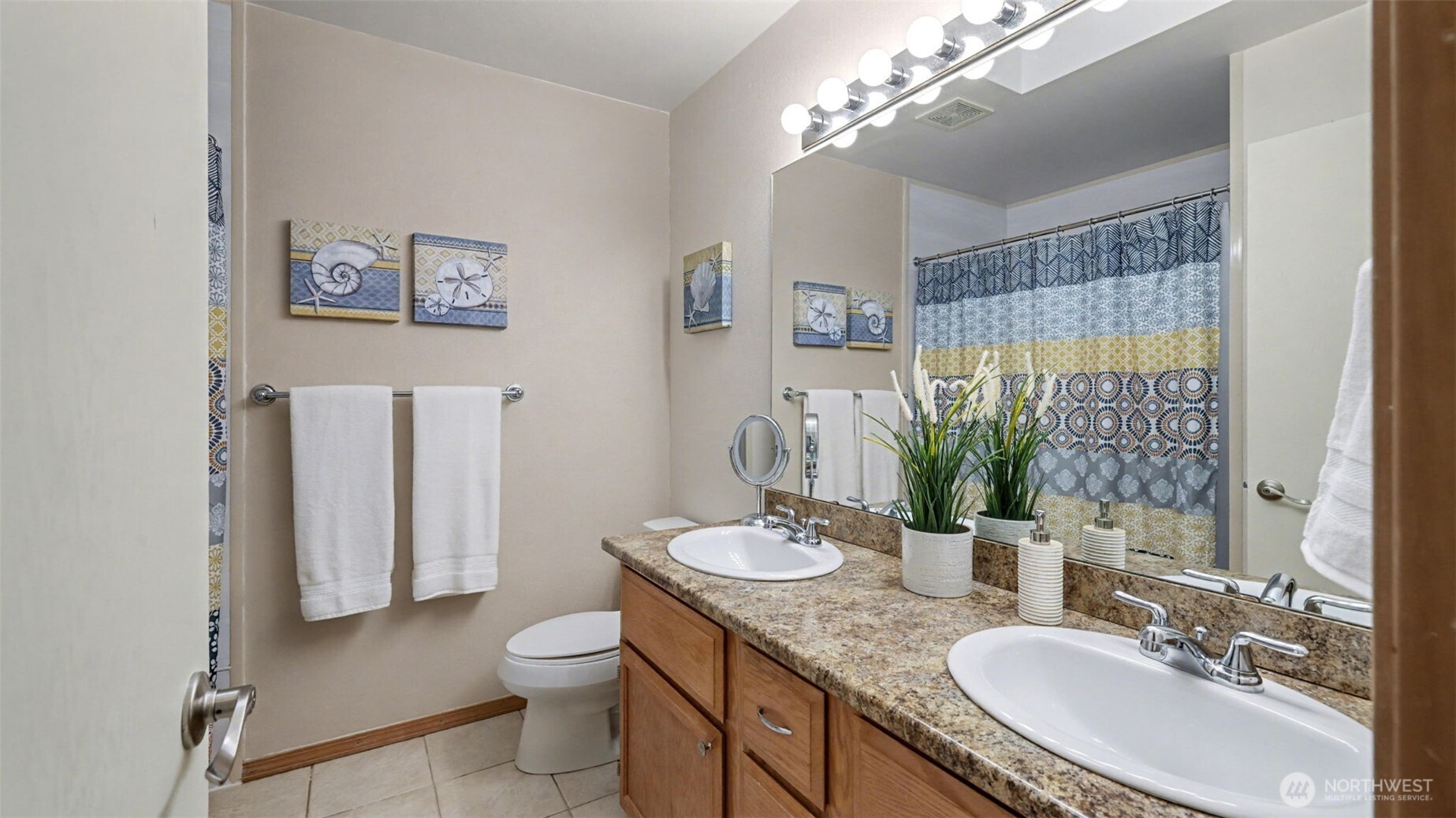 24940 231st Avenue SE