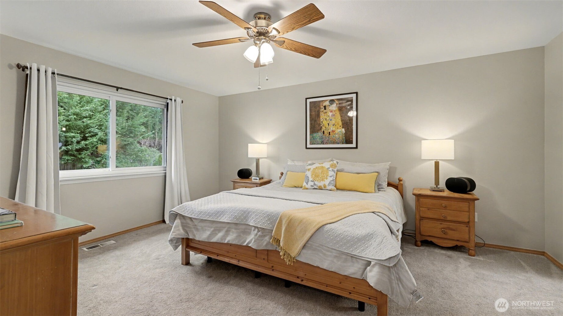 24940 231st Avenue SE