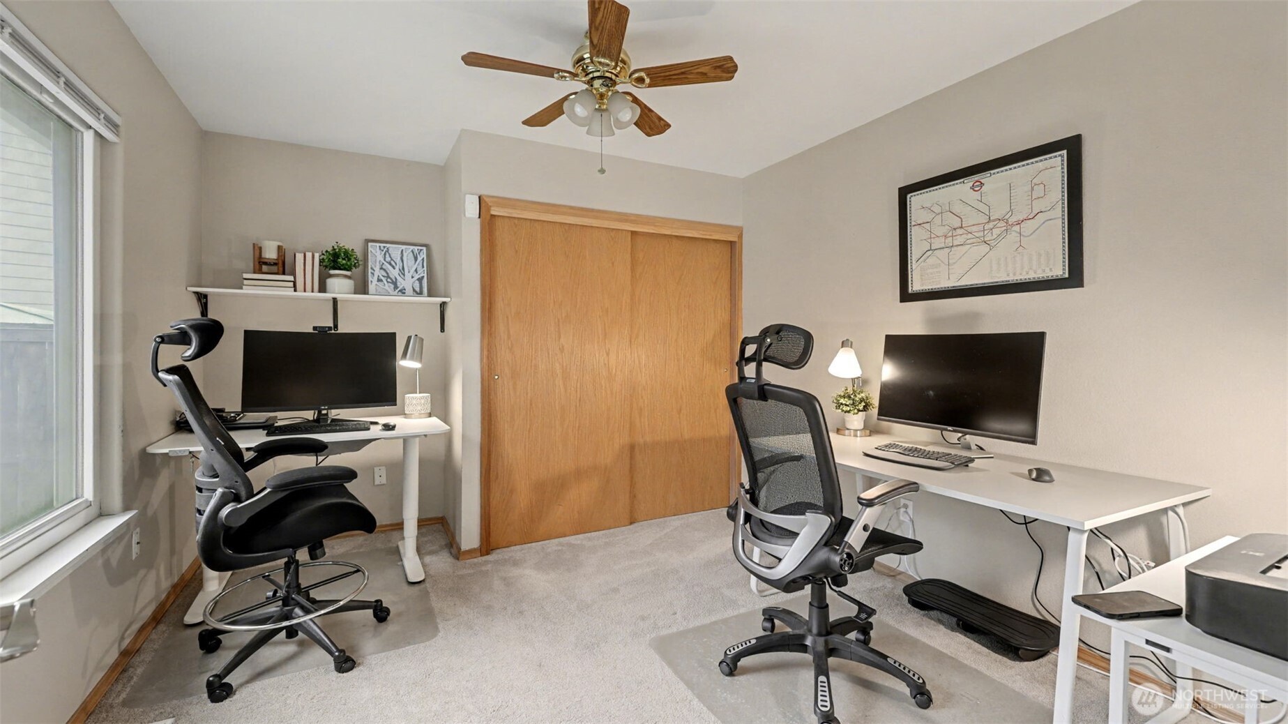 24940 231st Avenue SE