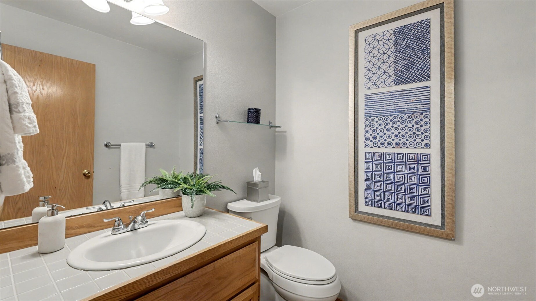 24940 231st Avenue SE