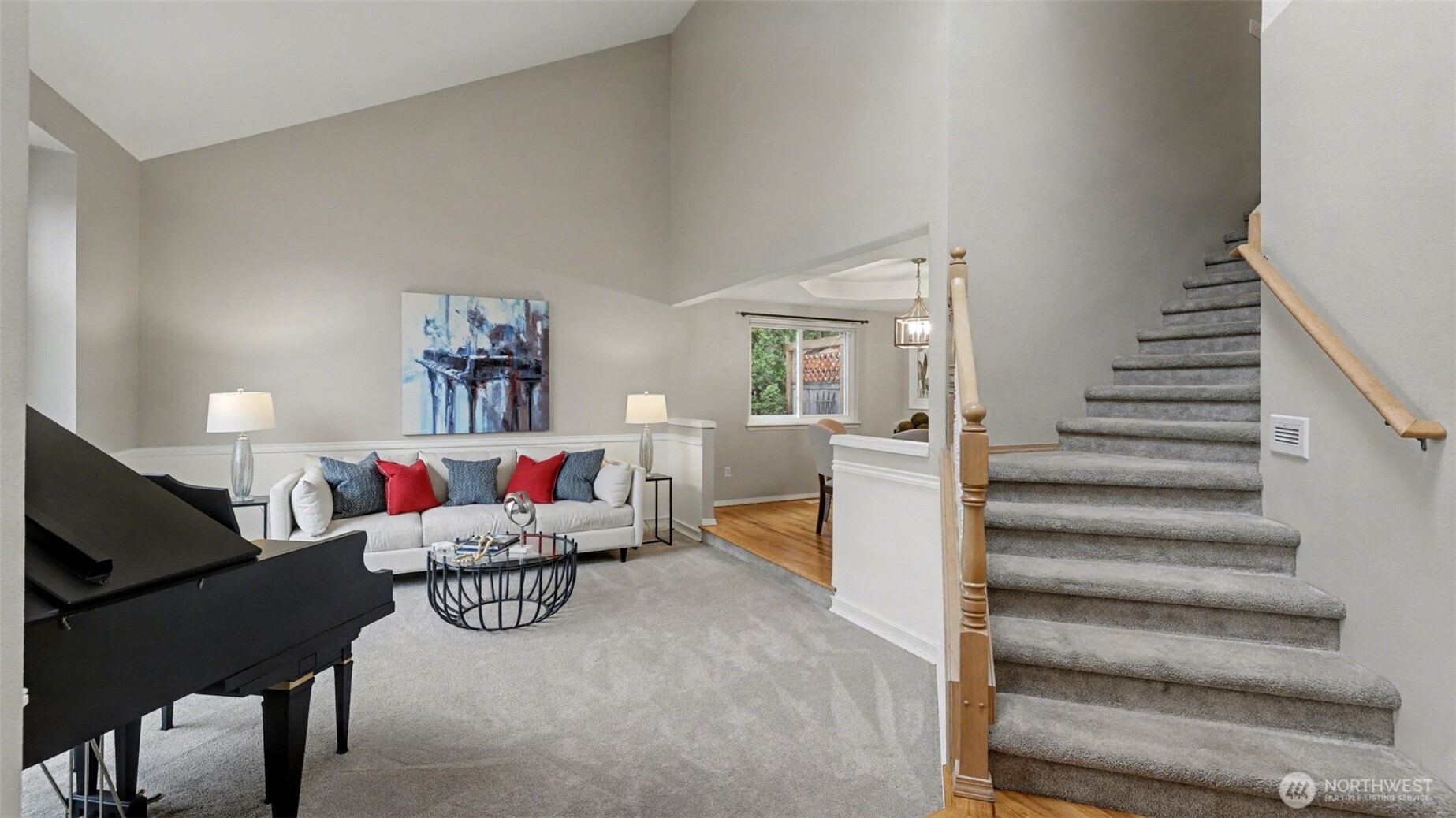 24940 231st Avenue SE