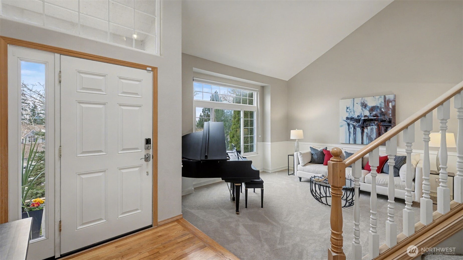 24940 231st Avenue SE