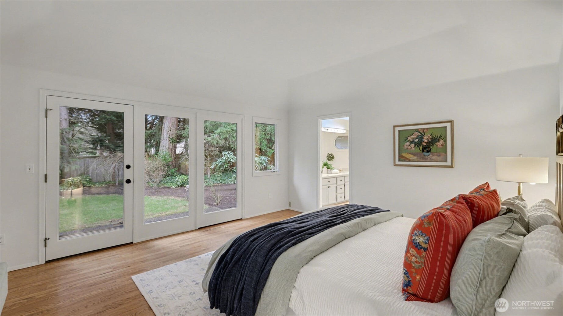 22113 NE 23rd Street