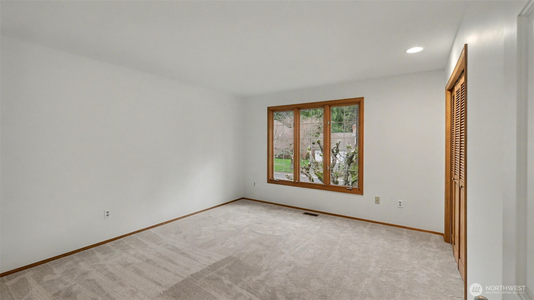 22113 NE 23rd Street