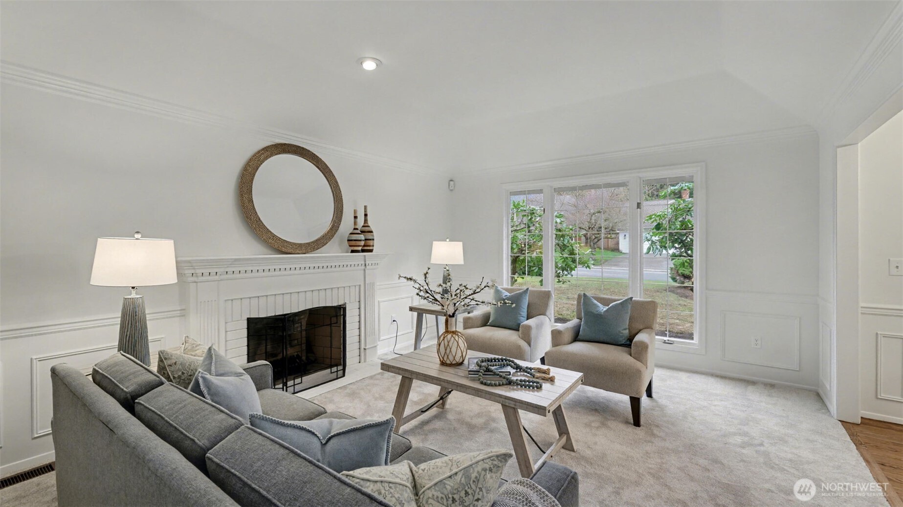 22113 NE 23rd Street