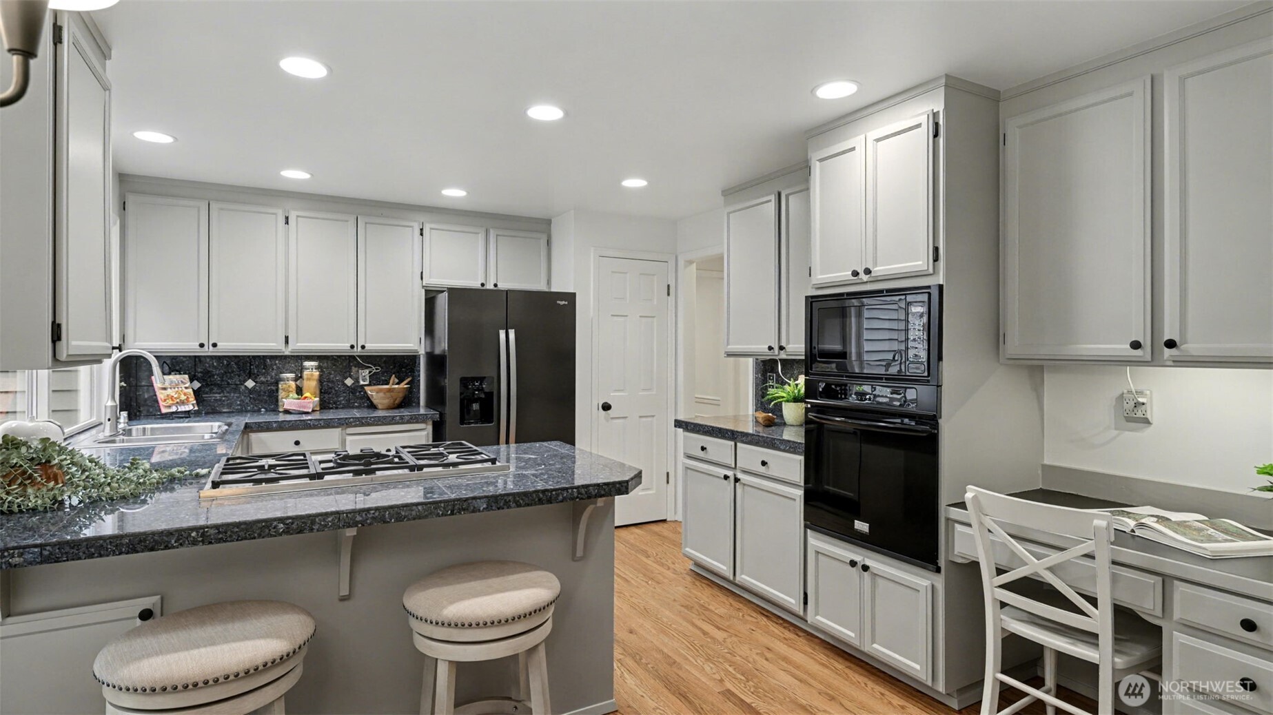 22113 NE 23rd Street