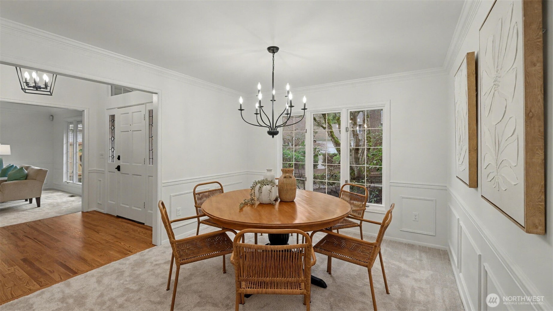 22113 NE 23rd Street