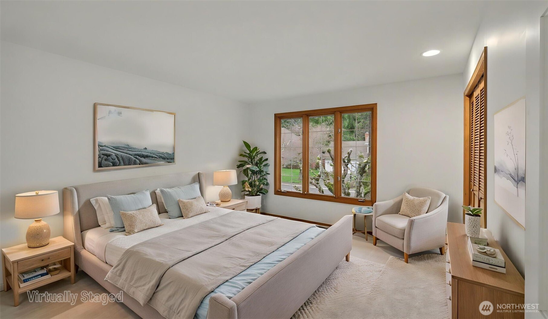 22113 NE 23rd Street