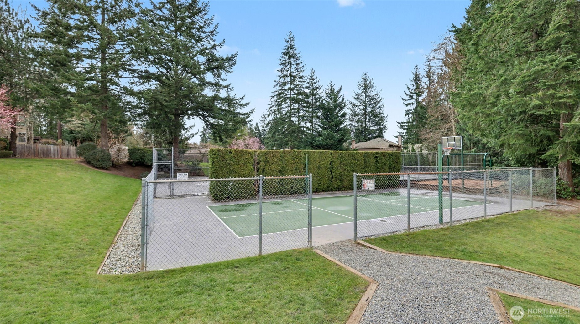 22113 NE 23rd Street