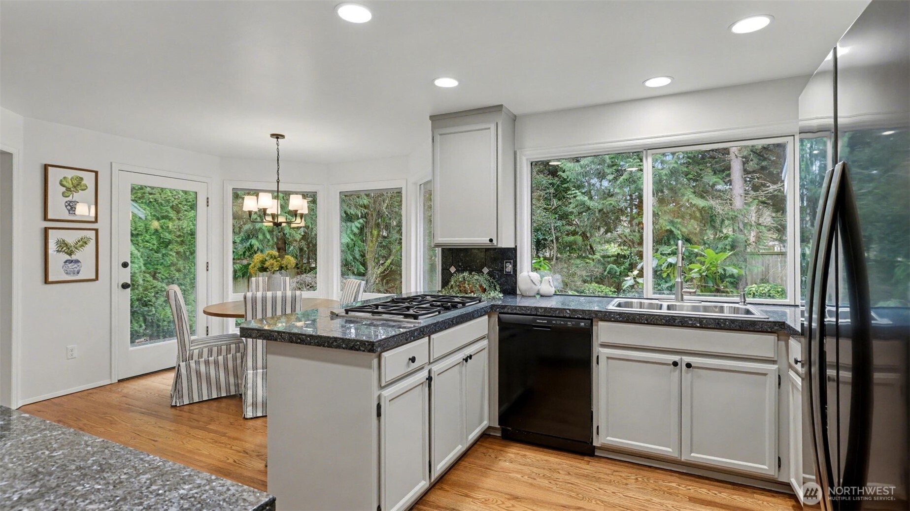 22113 NE 23rd Street