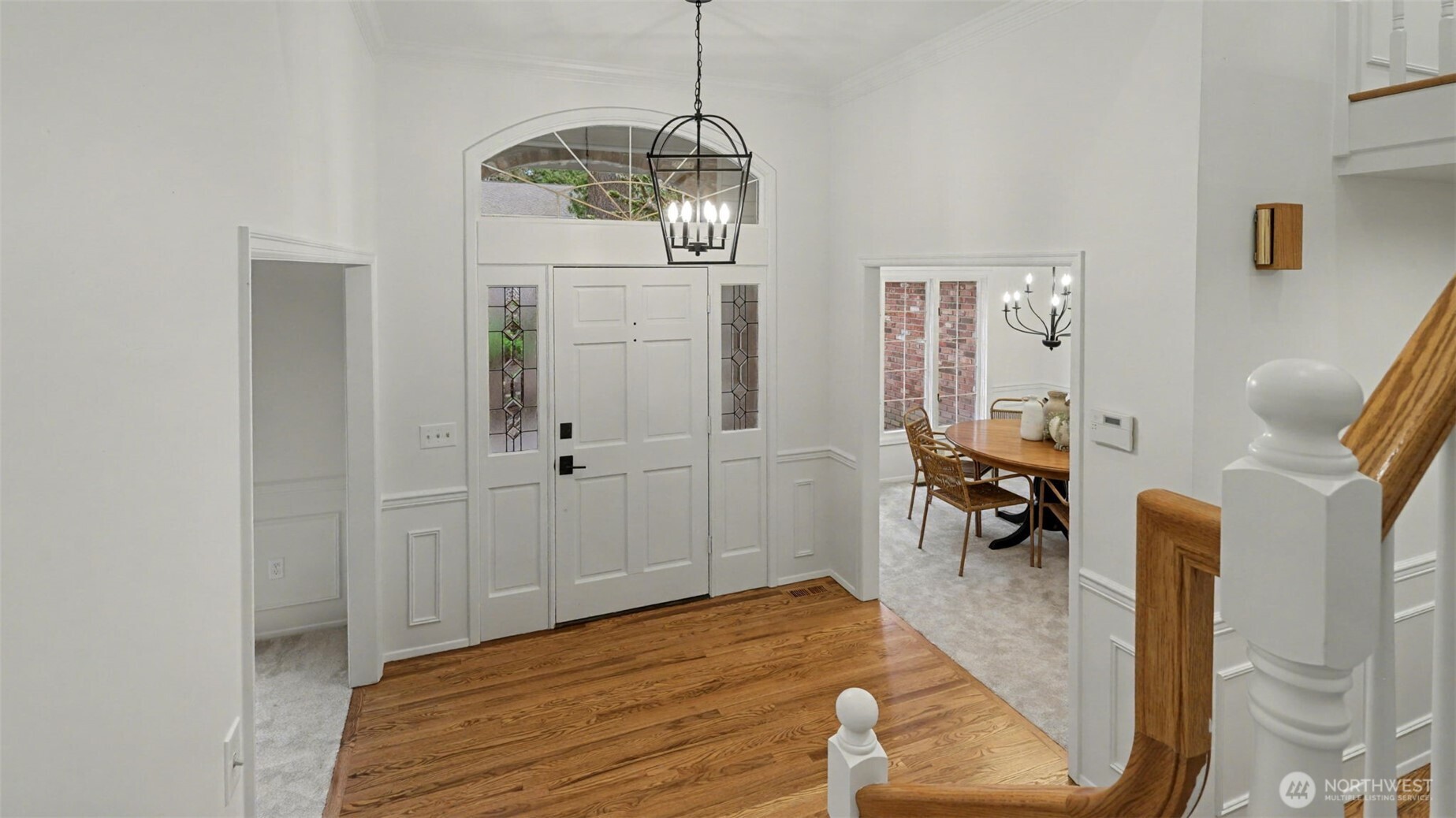 22113 NE 23rd Street