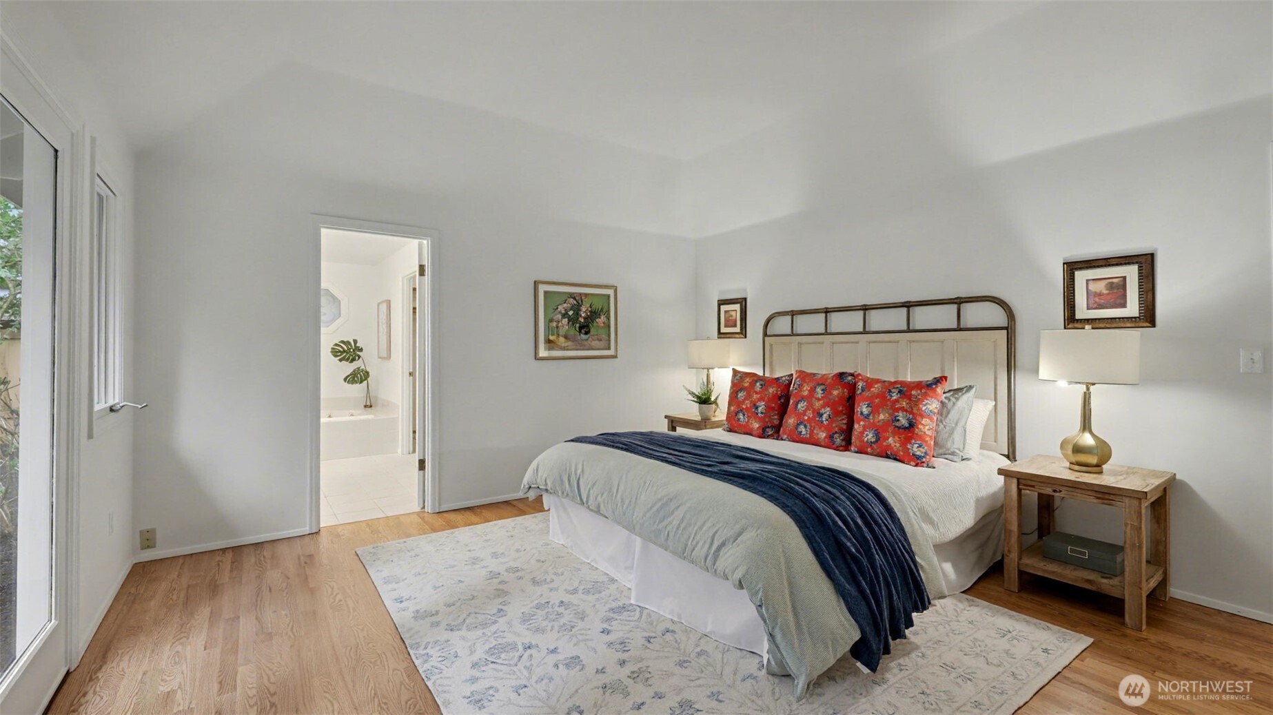 22113 NE 23rd Street