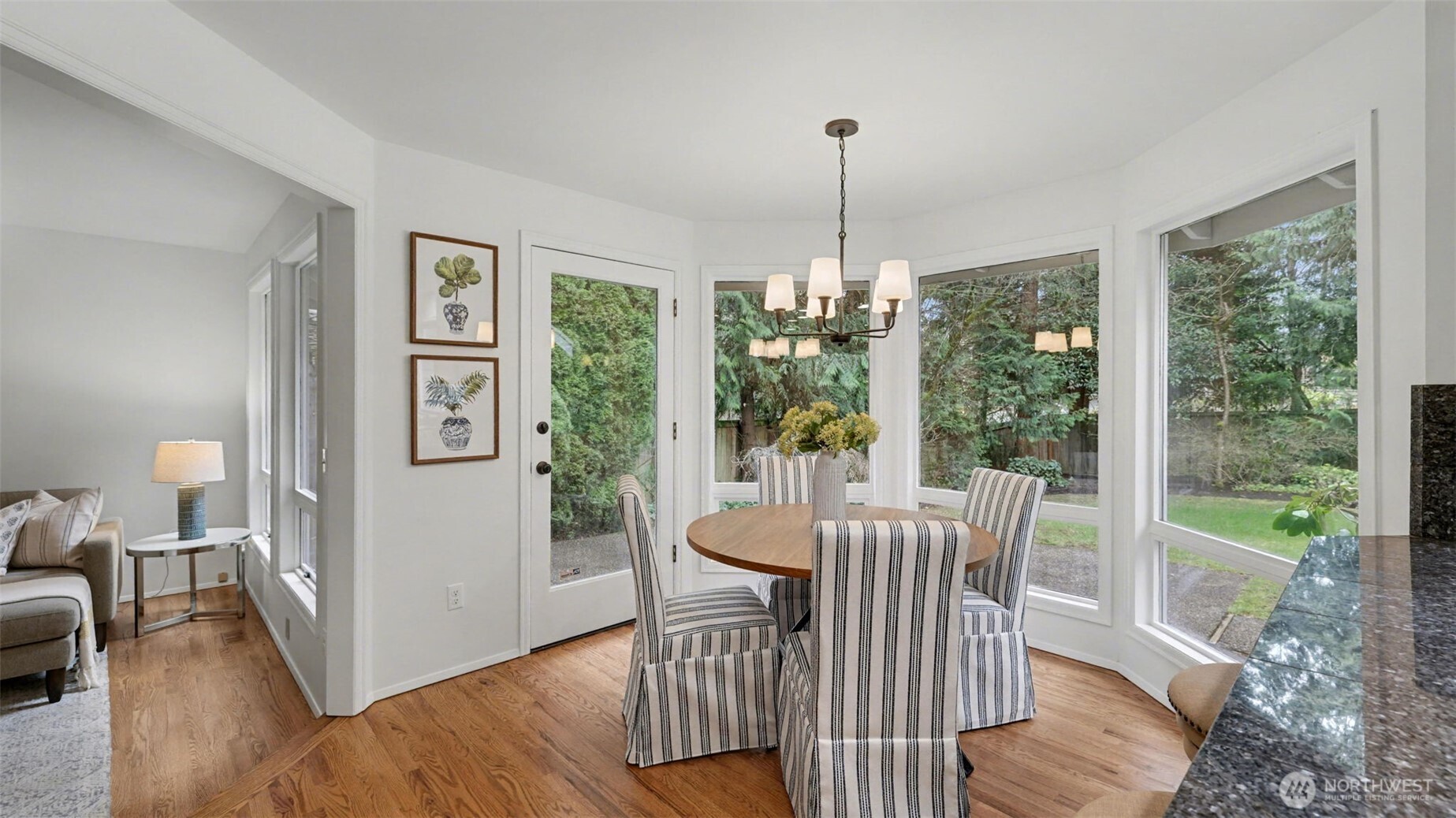 22113 NE 23rd Street