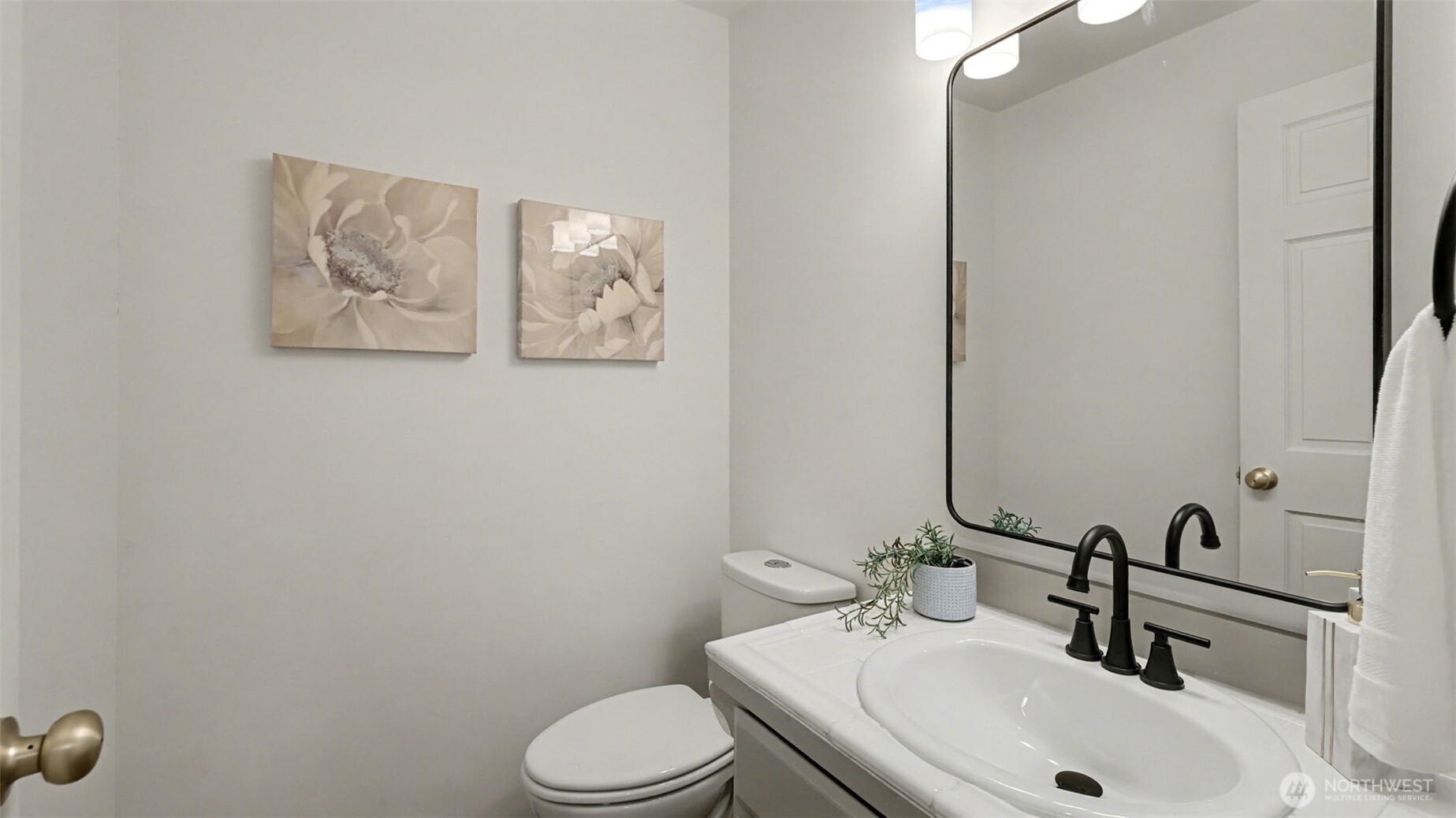 22113 NE 23rd Street