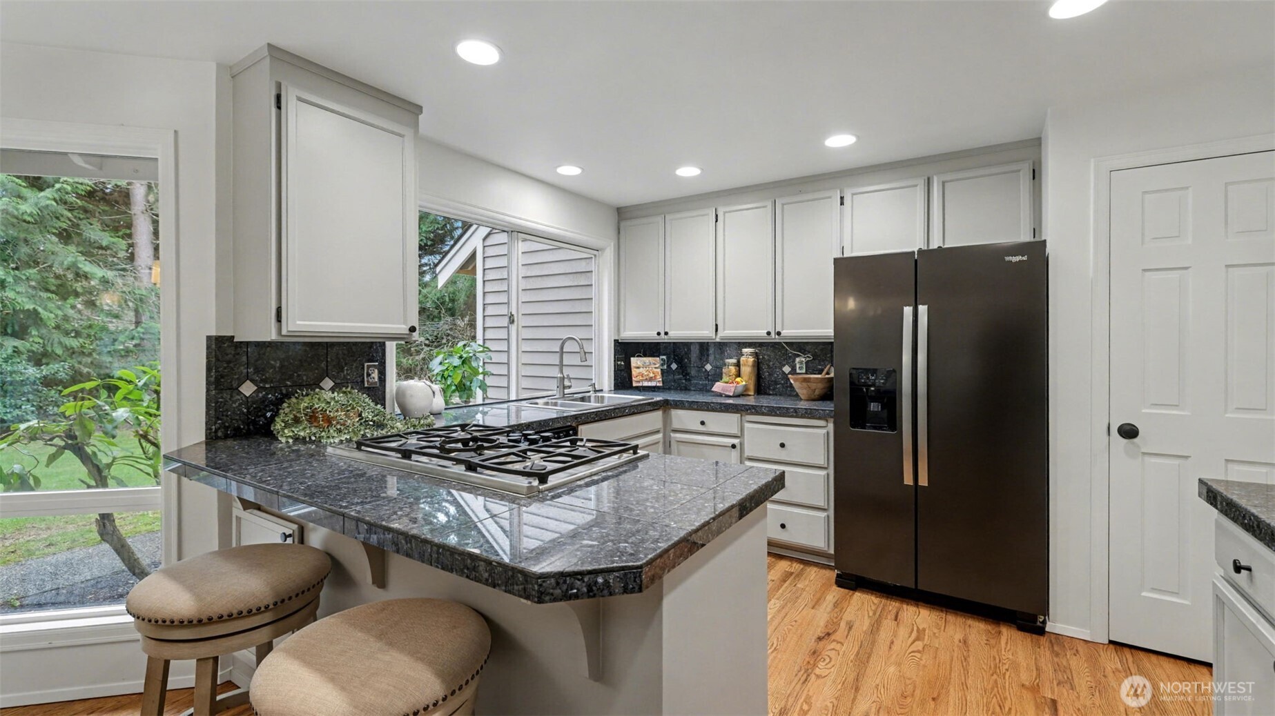 22113 NE 23rd Street