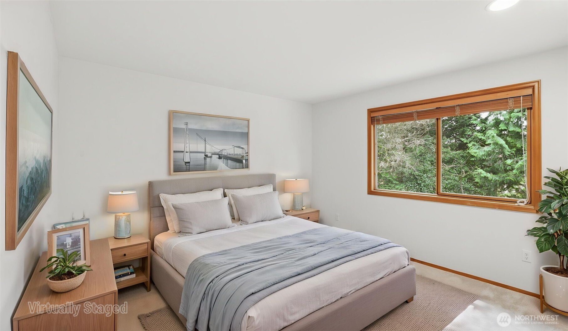 22113 NE 23rd Street