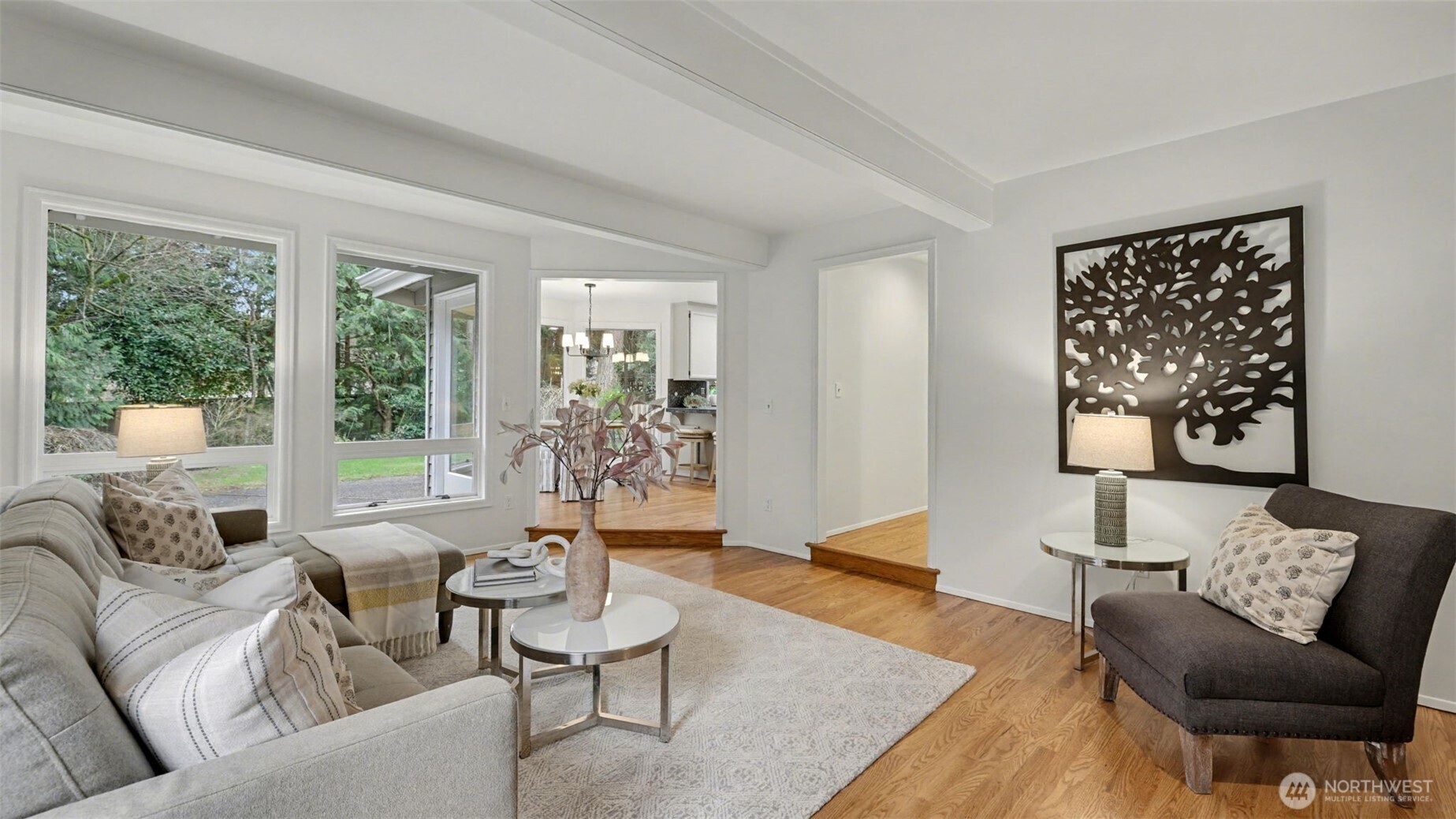 22113 NE 23rd Street