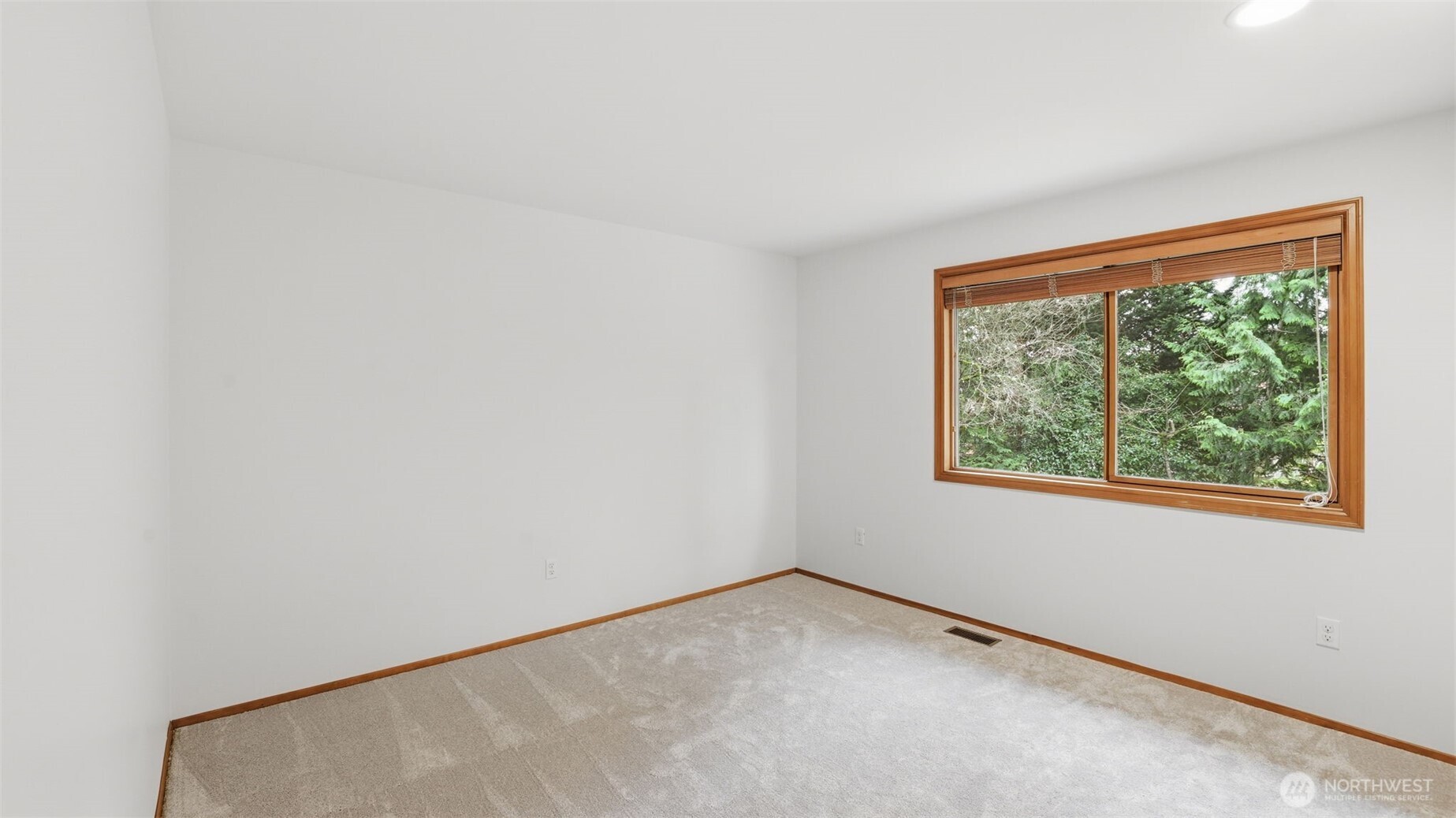 22113 NE 23rd Street