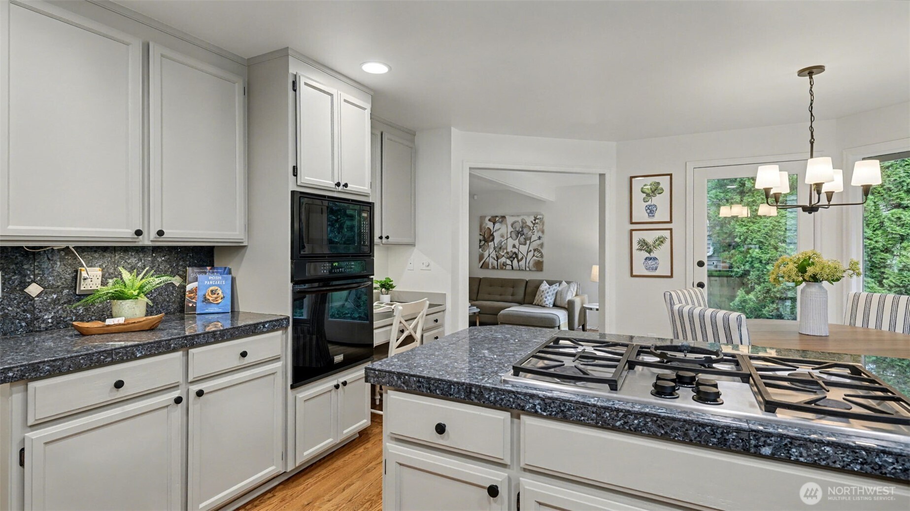 22113 NE 23rd Street