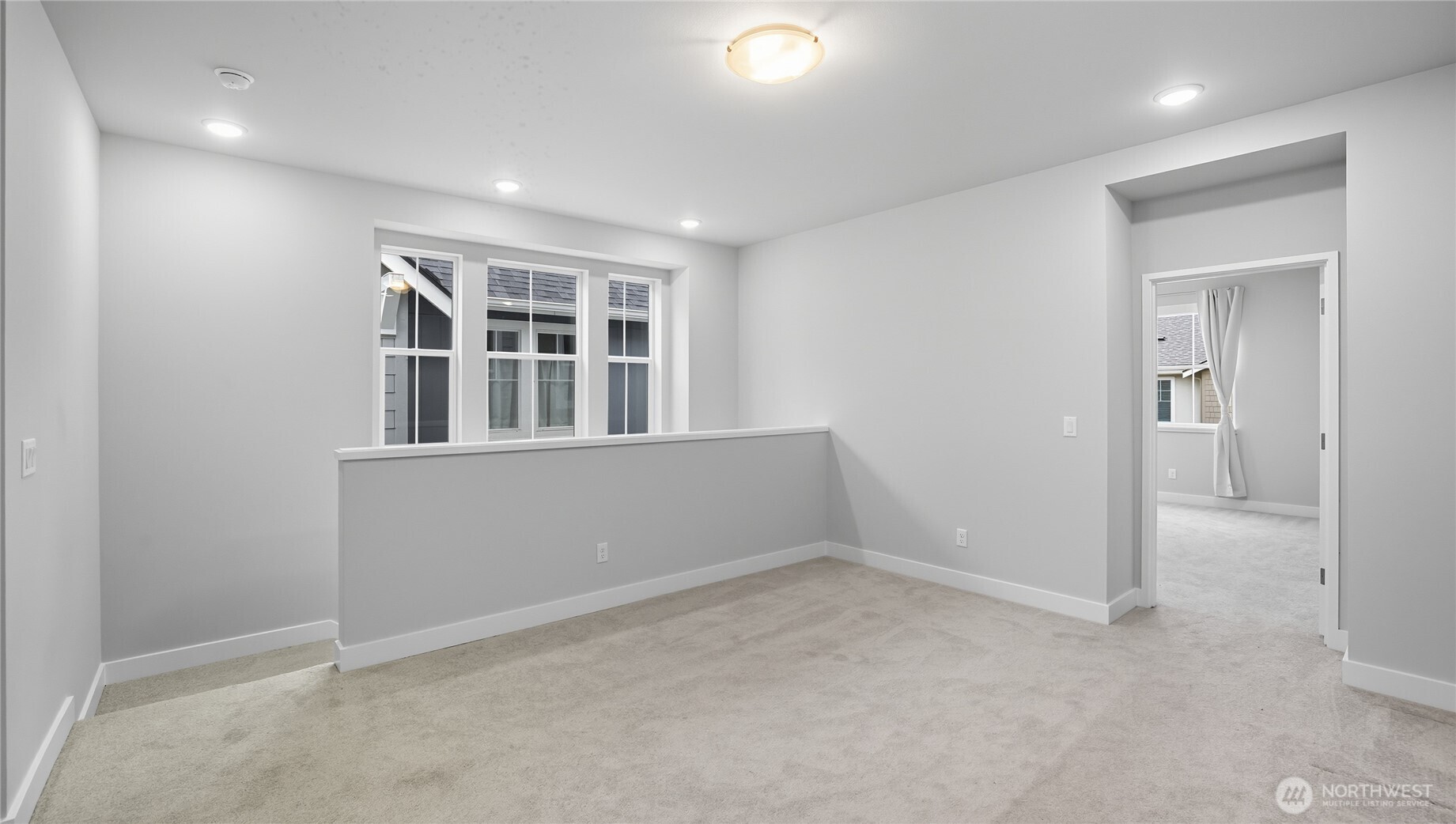 14176 SE 153rd Place