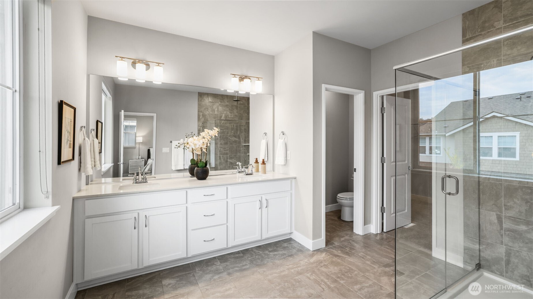 14176 SE 153rd Place