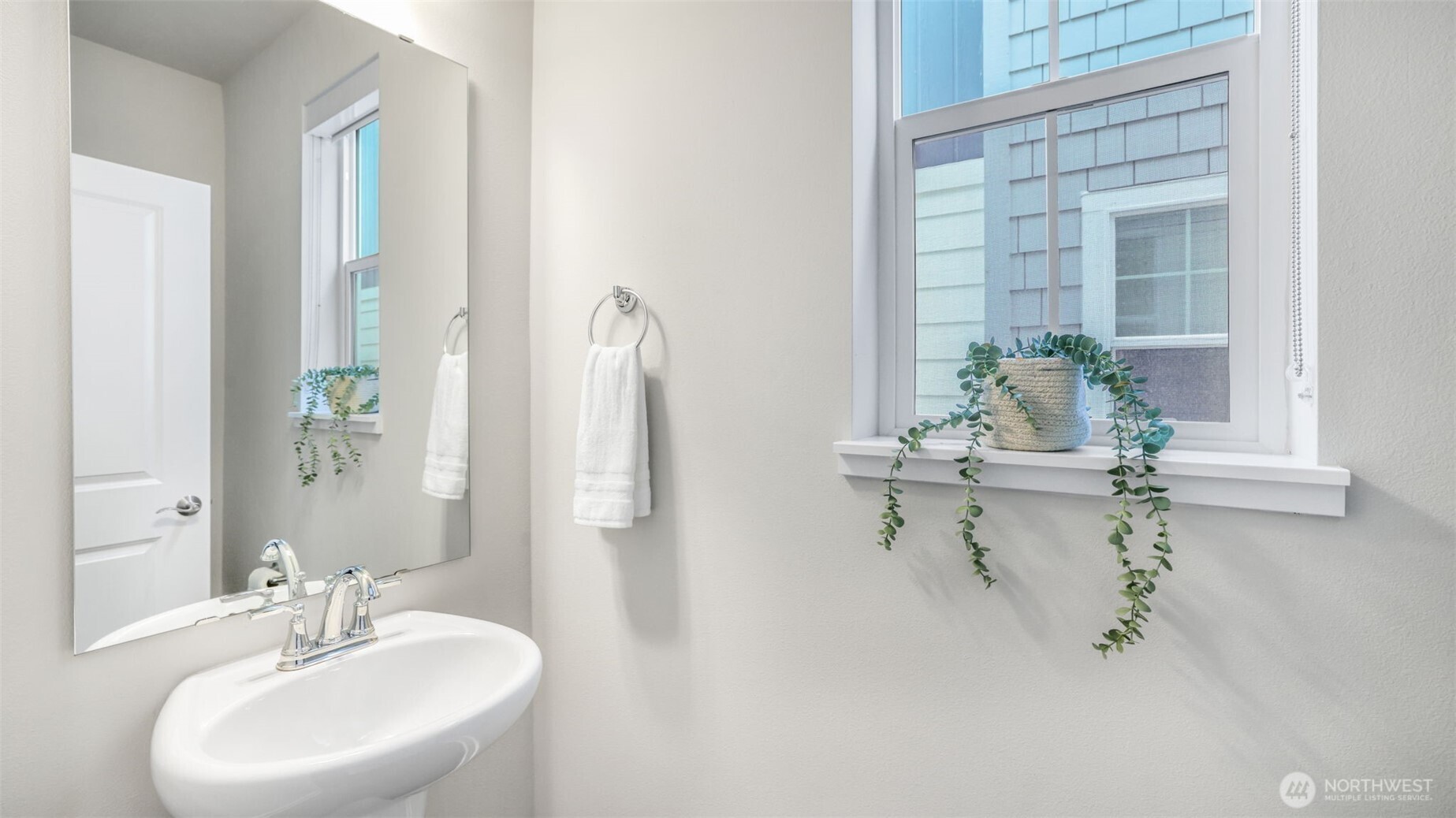 14176 SE 153rd Place