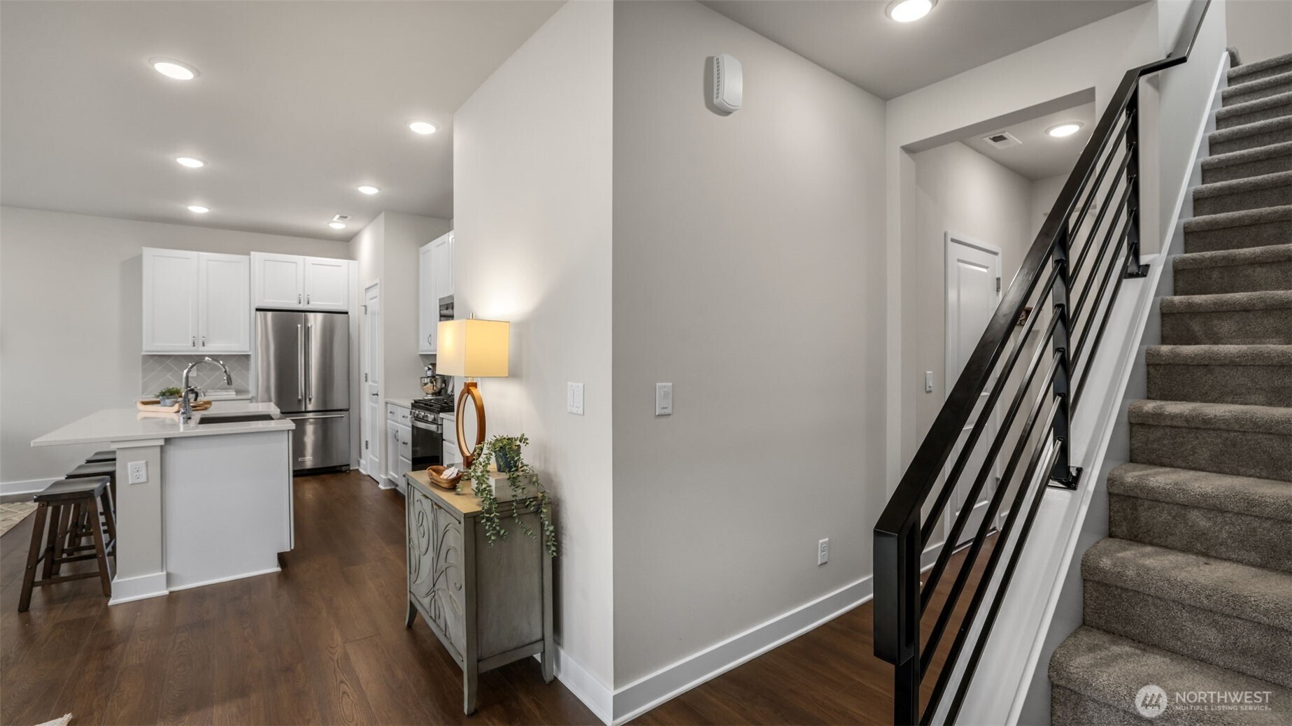 14176 SE 153rd Place