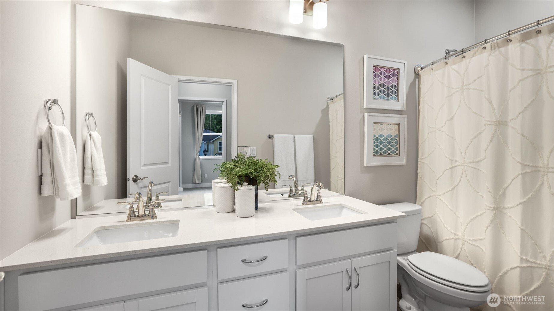 14176 SE 153rd Place