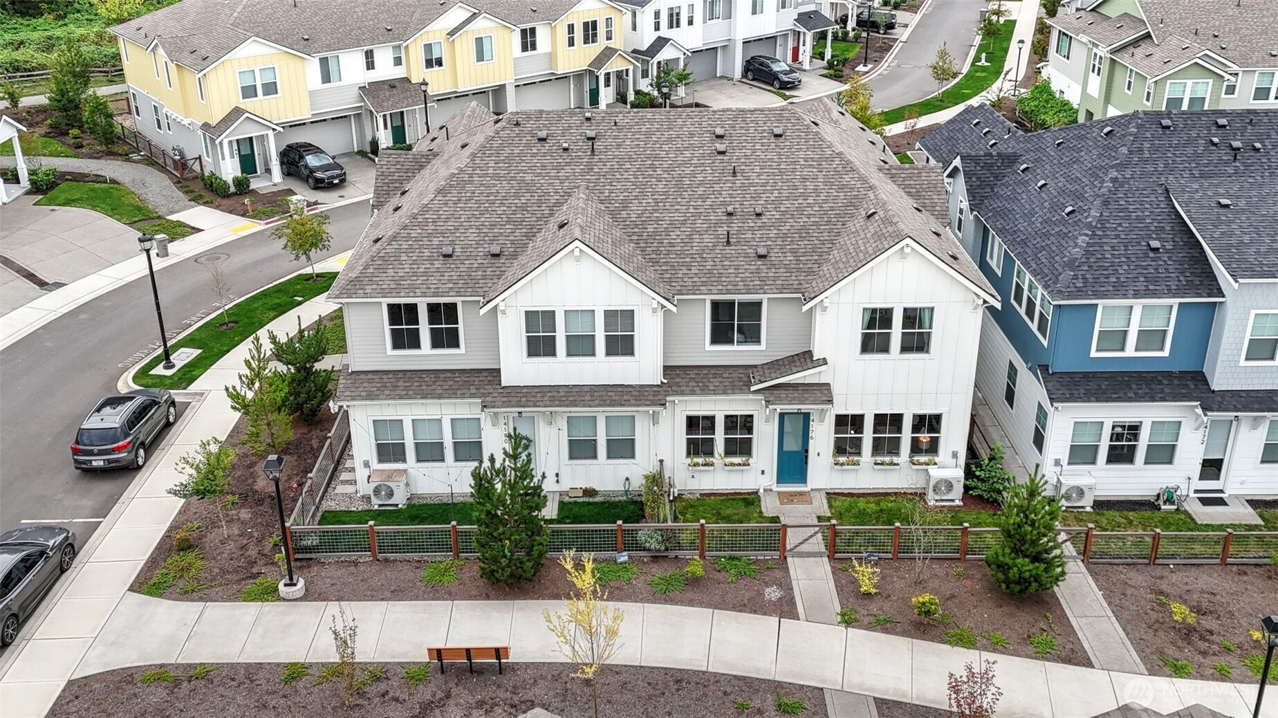 14176 SE 153rd Place