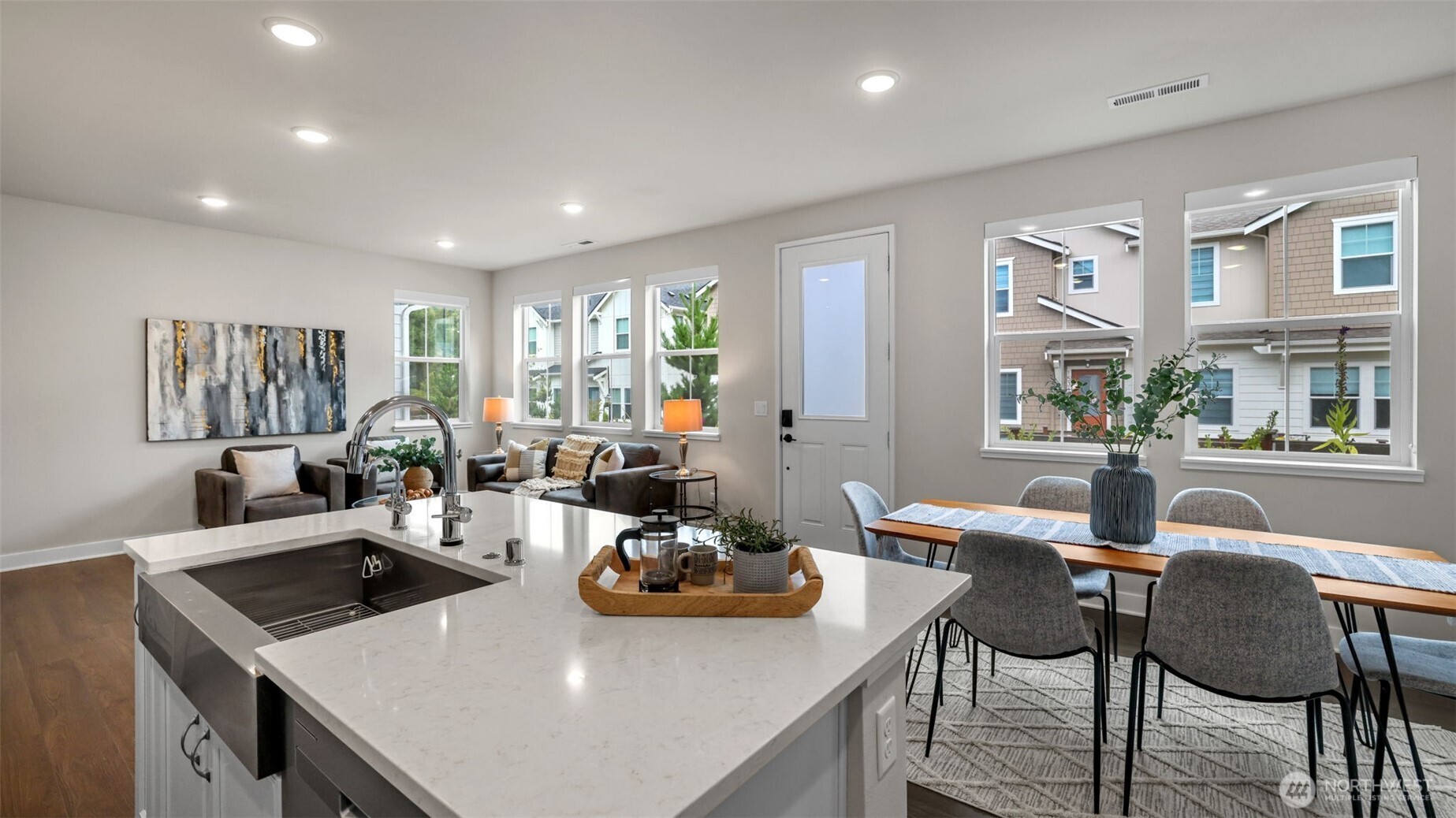 14176 SE 153rd Place