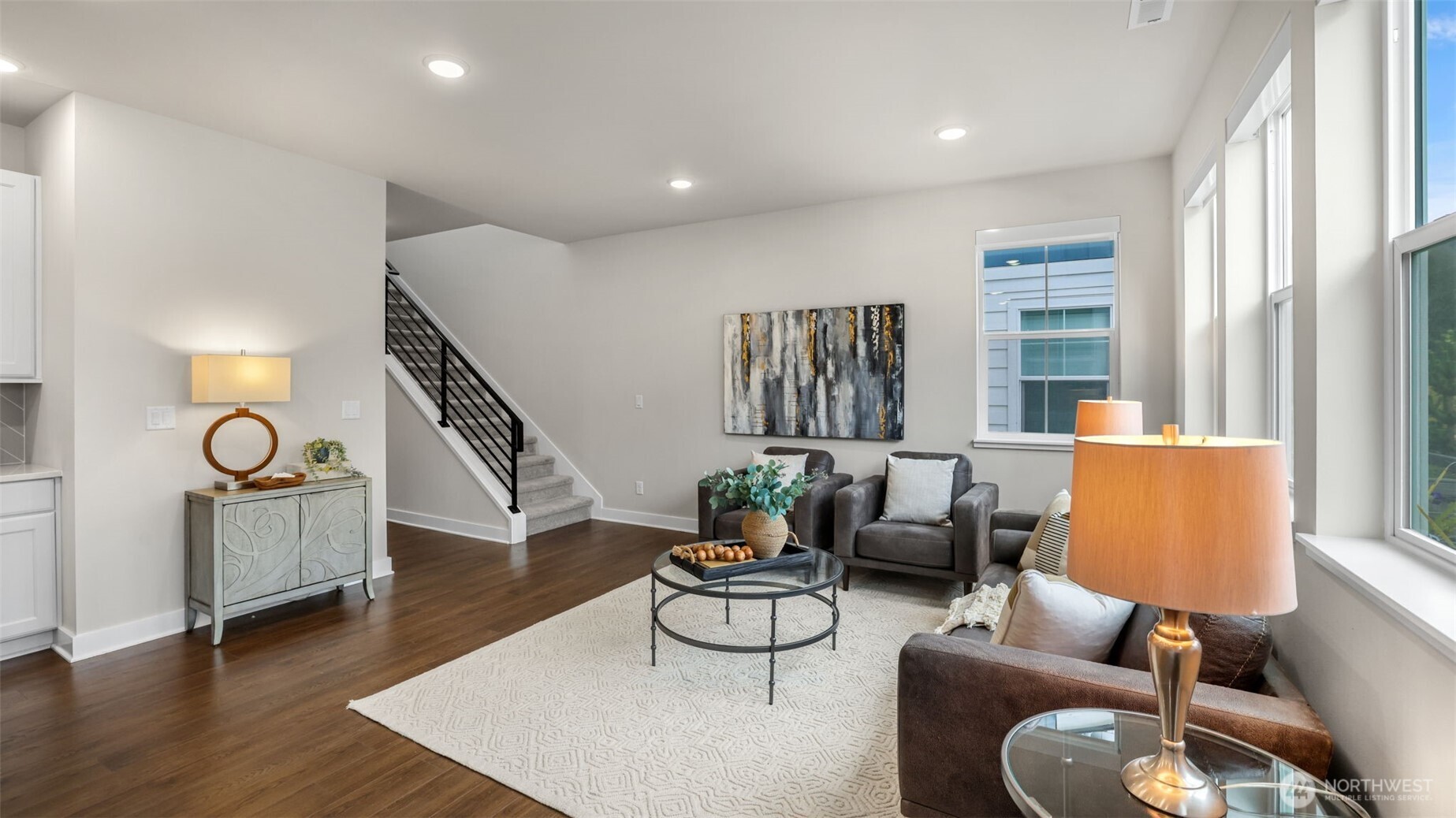 14176 SE 153rd Place