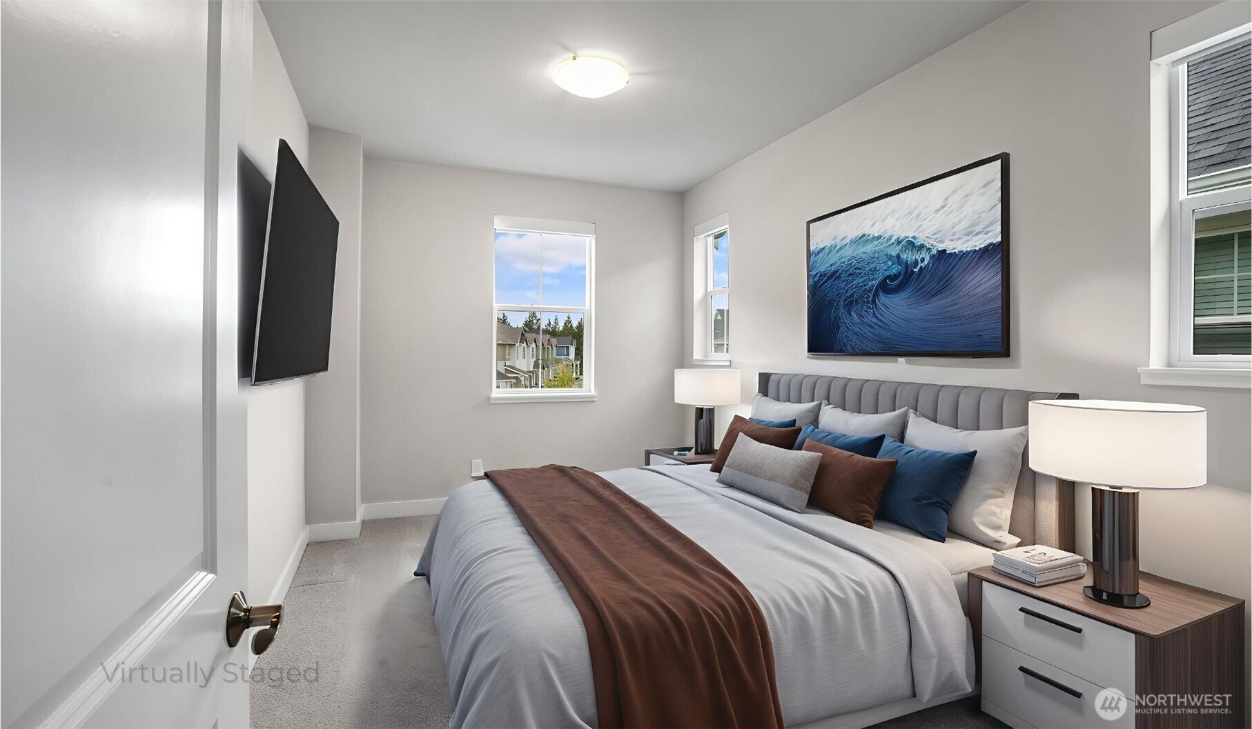 14176 SE 153rd Place