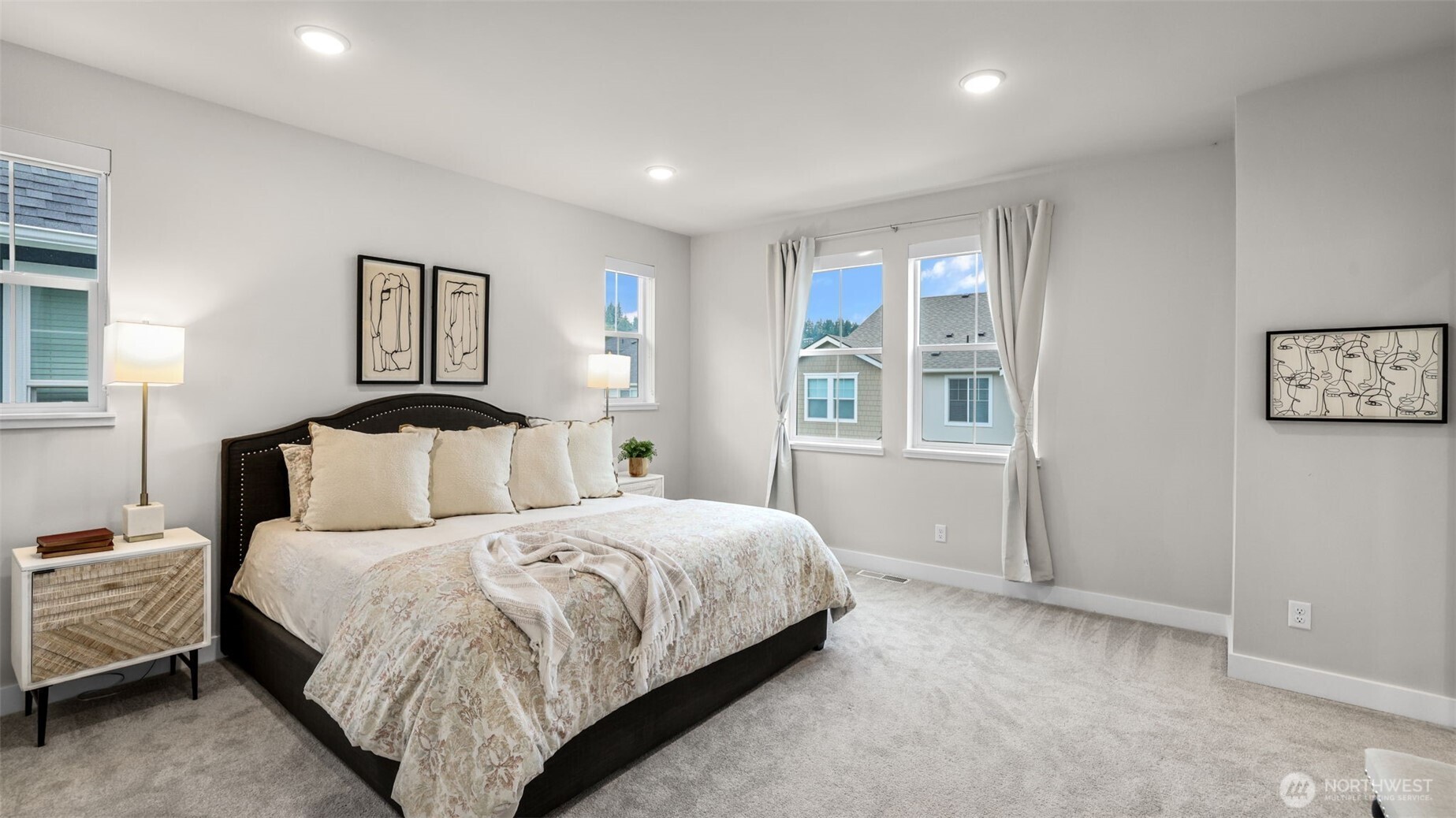 14176 SE 153rd Place