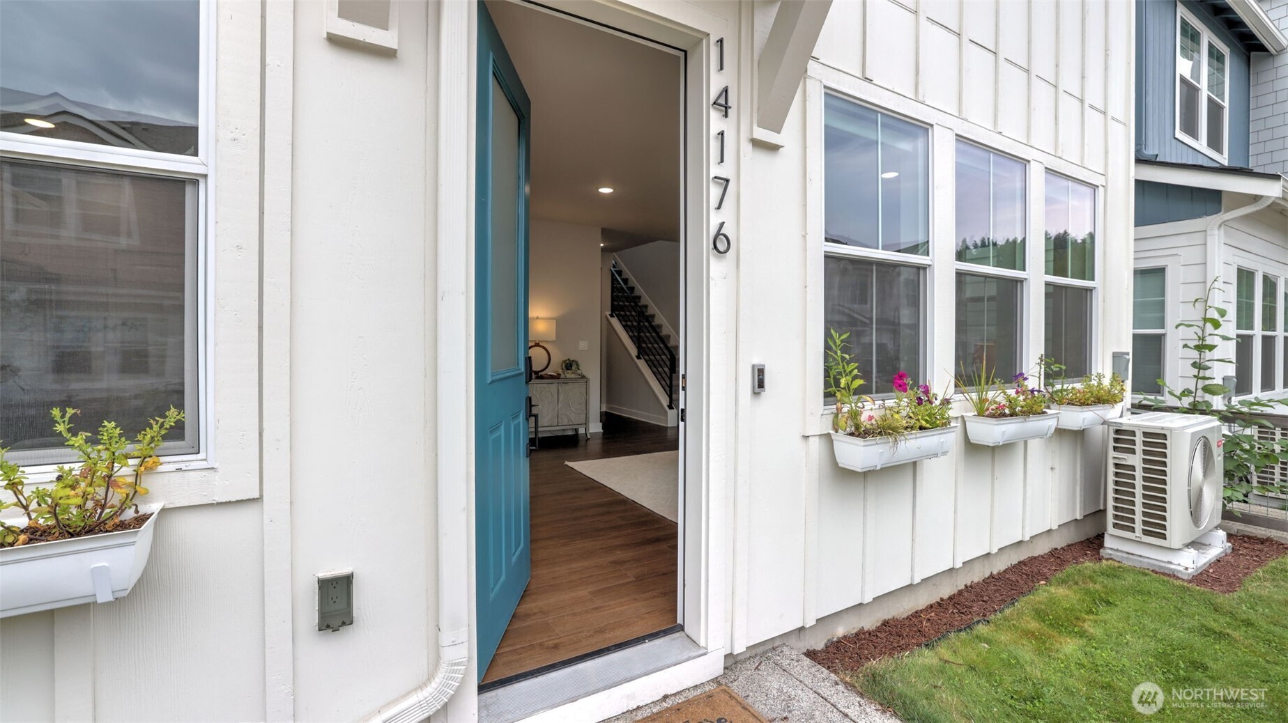 14176 SE 153rd Place