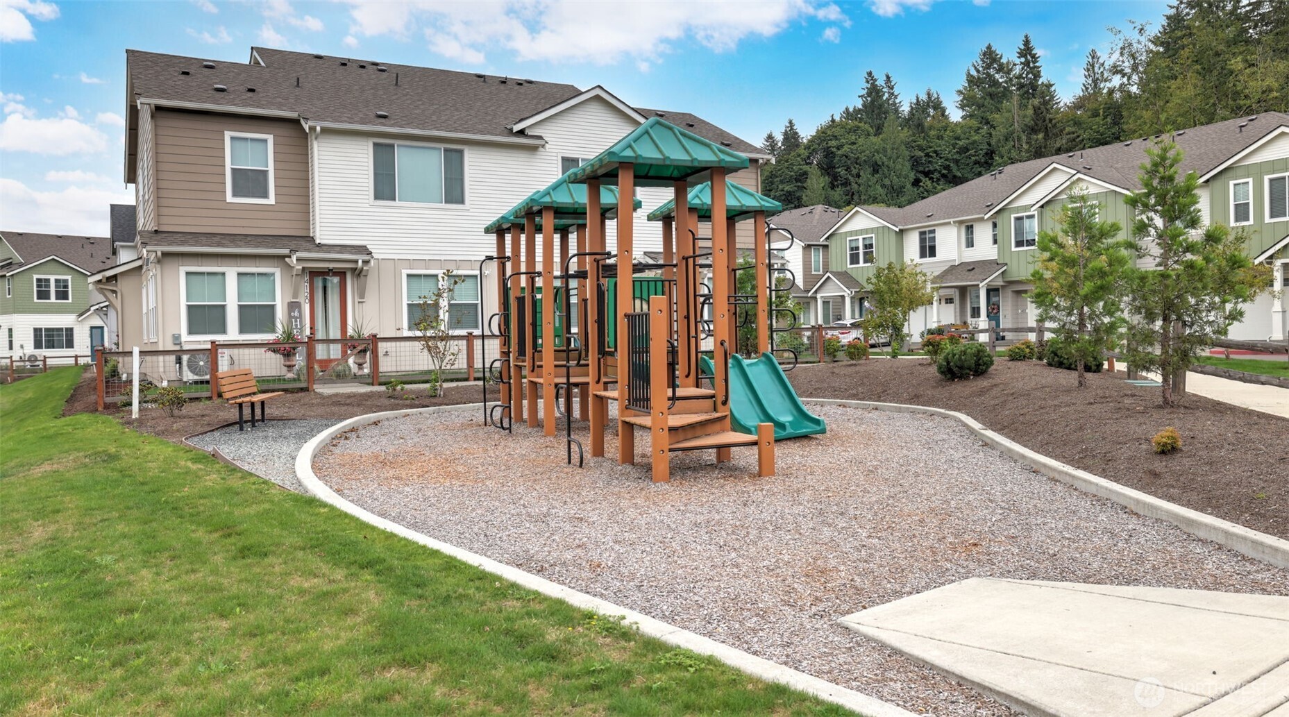 14176 SE 153rd Place