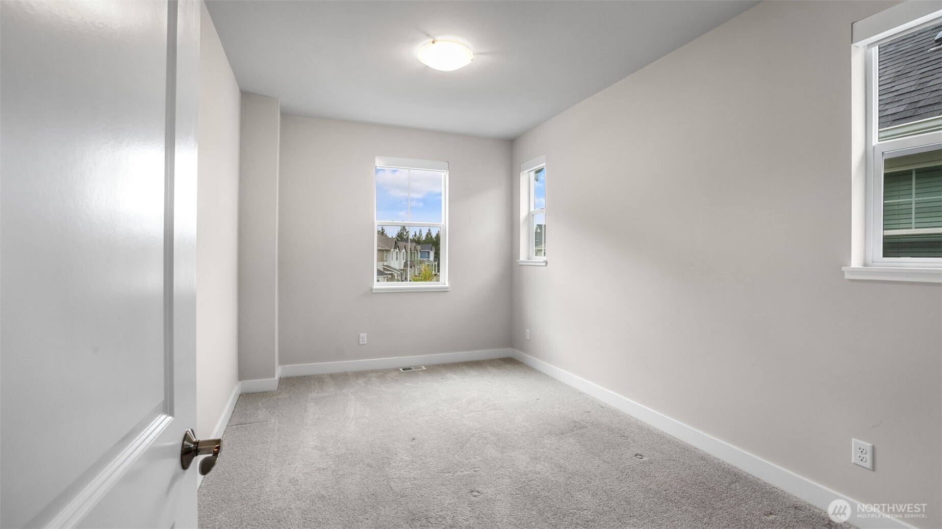 14176 SE 153rd Place