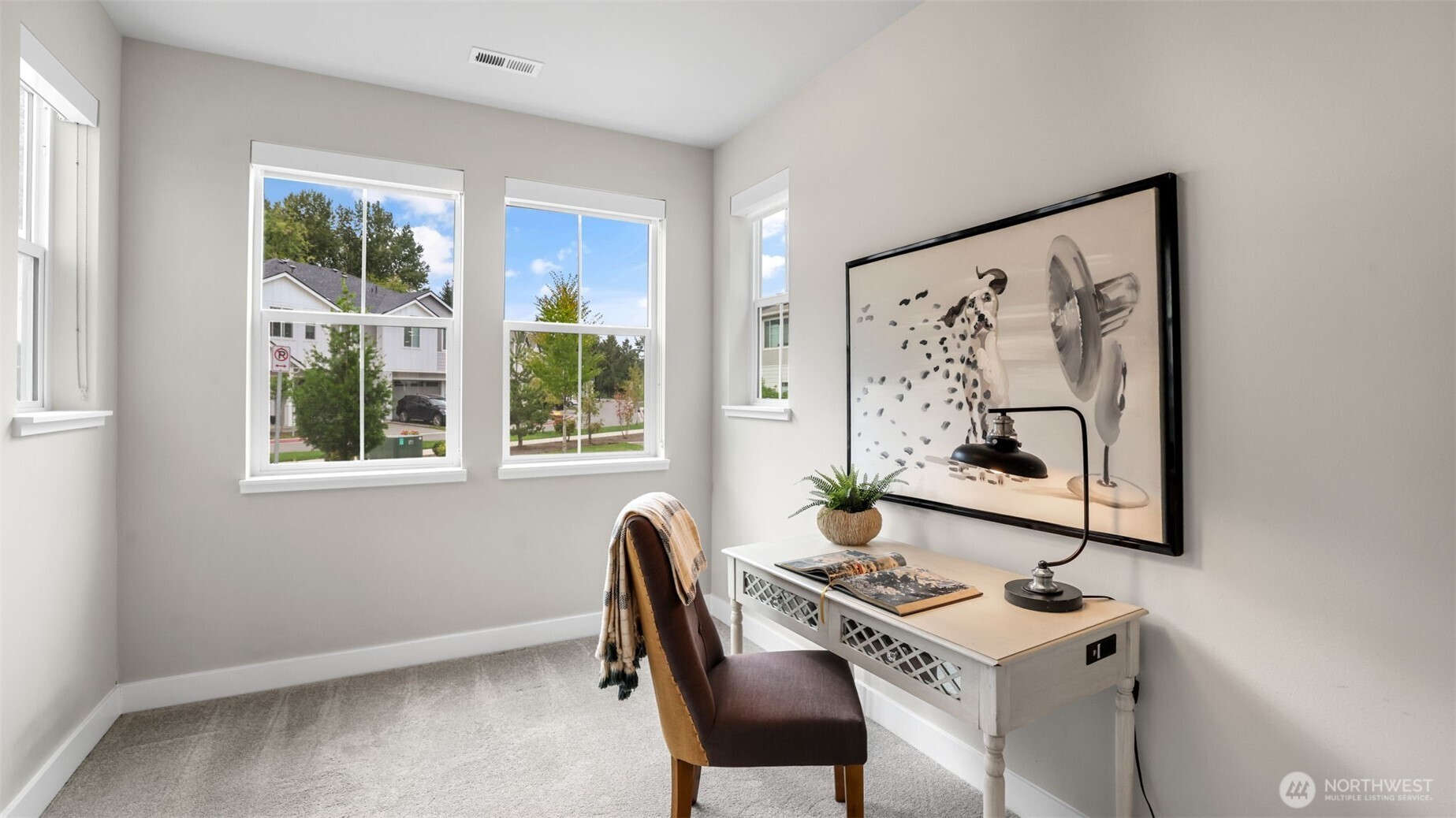 14176 SE 153rd Place