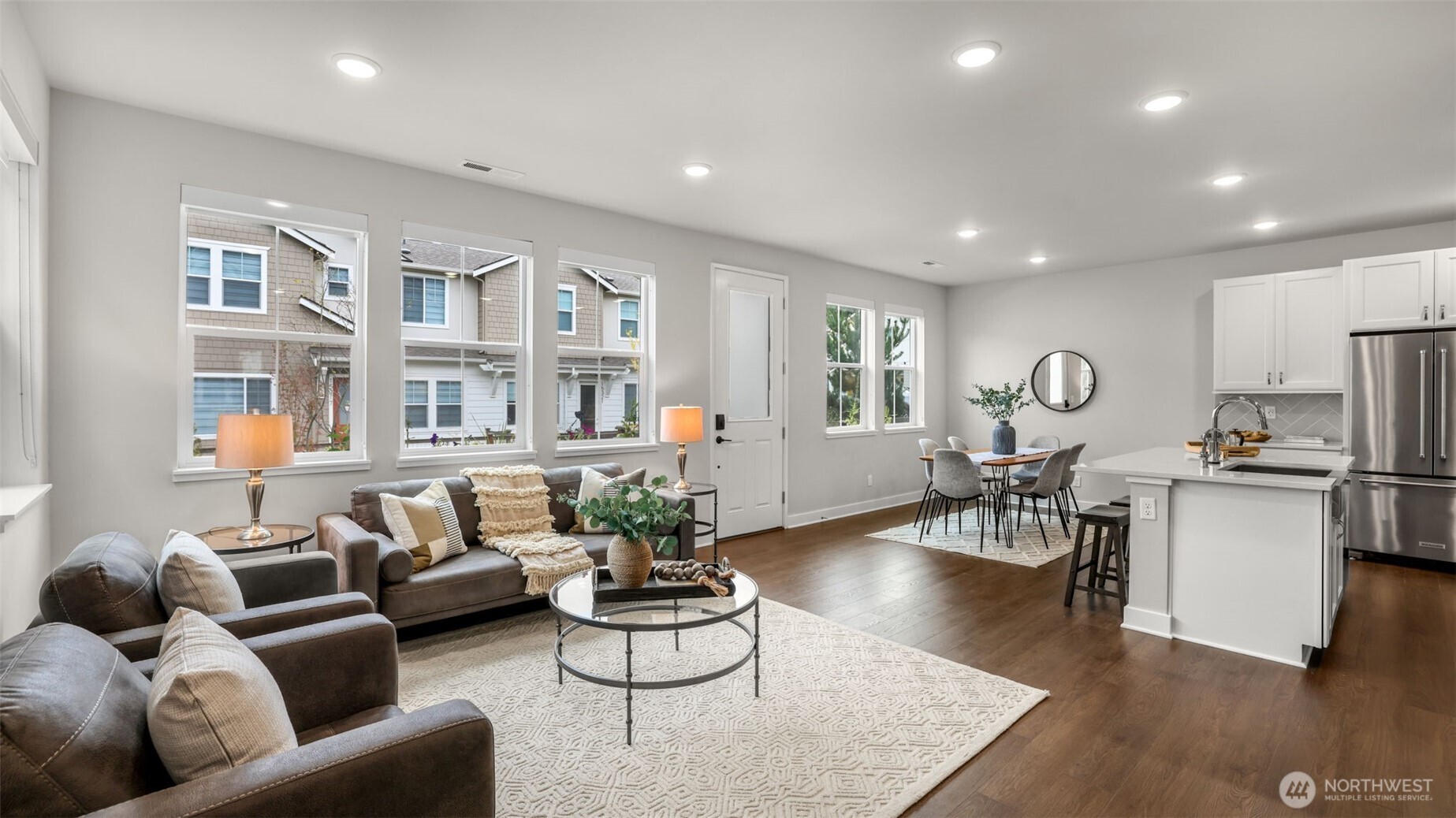 14176 SE 153rd Place