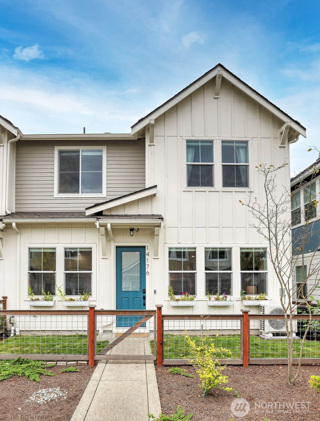 14176 SE 153rd Place