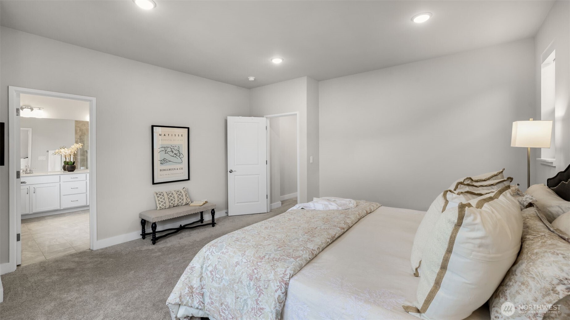 14176 SE 153rd Place