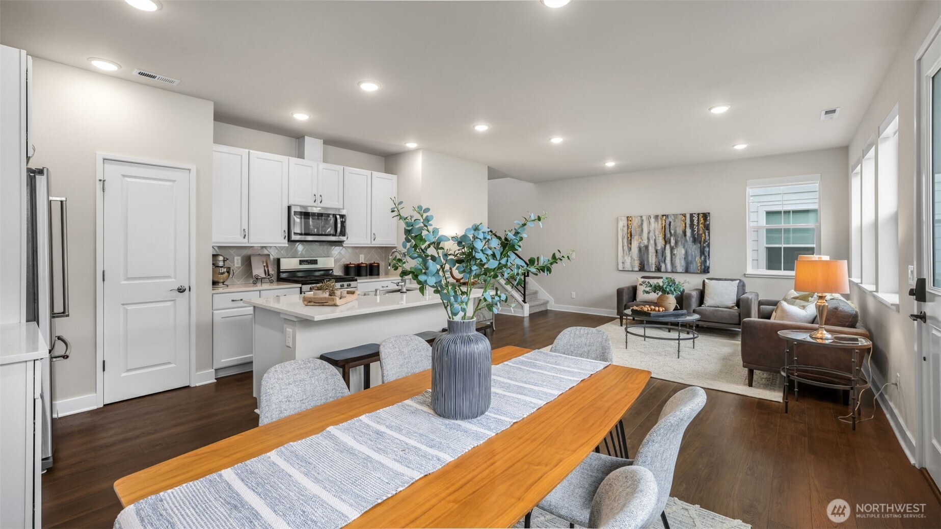 14176 SE 153rd Place