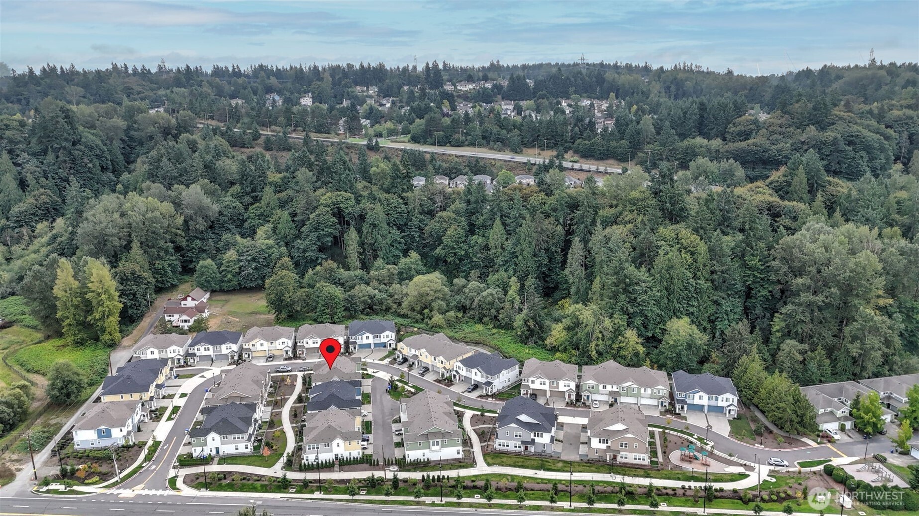 14176 SE 153rd Place