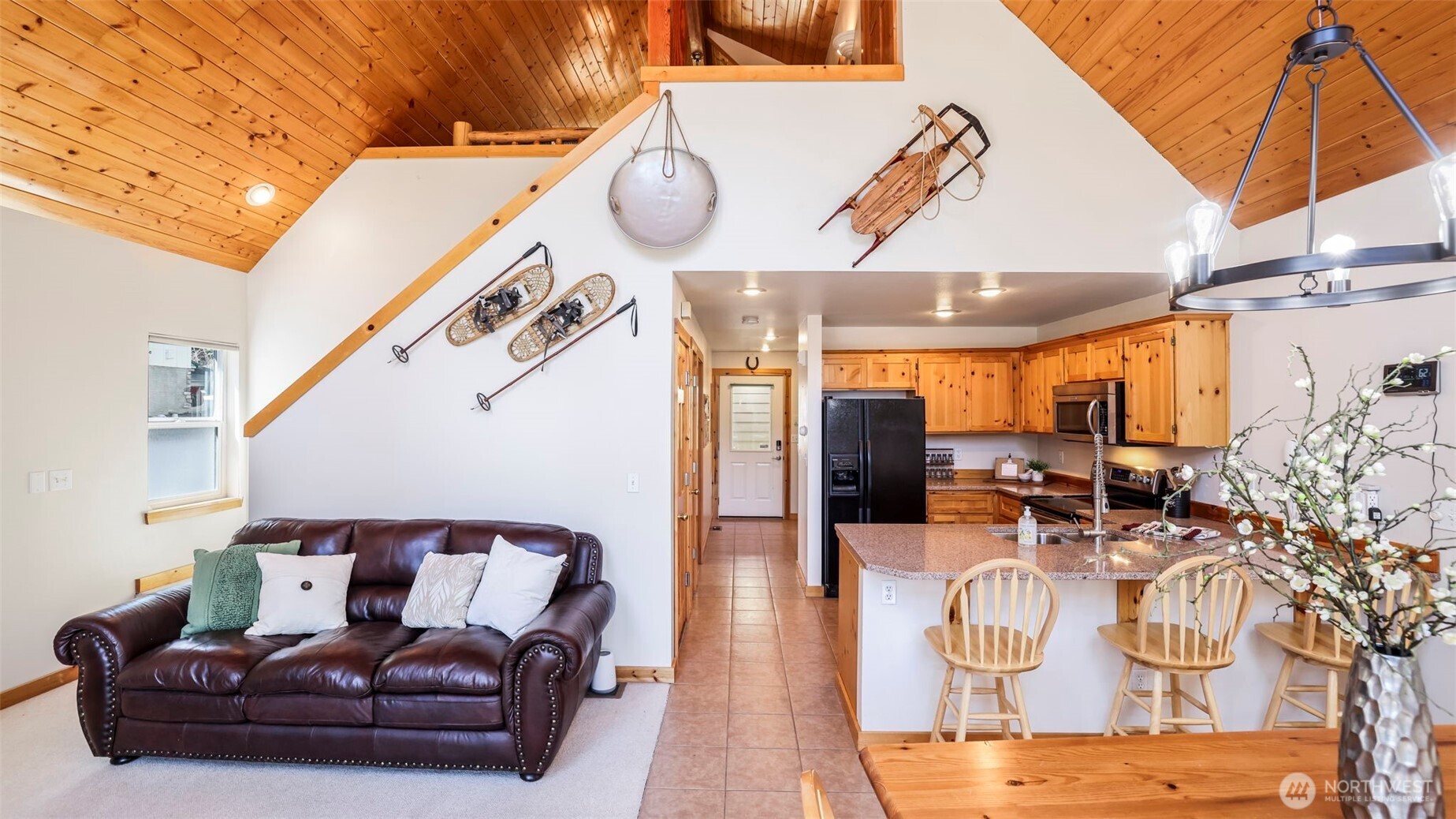 160 Innsbruck Drive