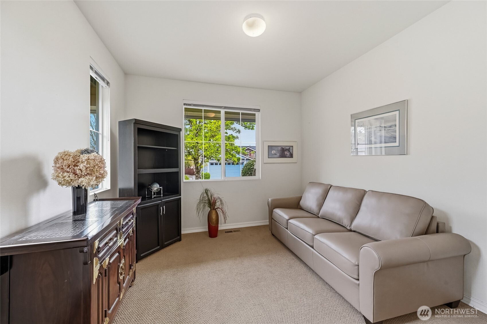 23041 NE 127th Way