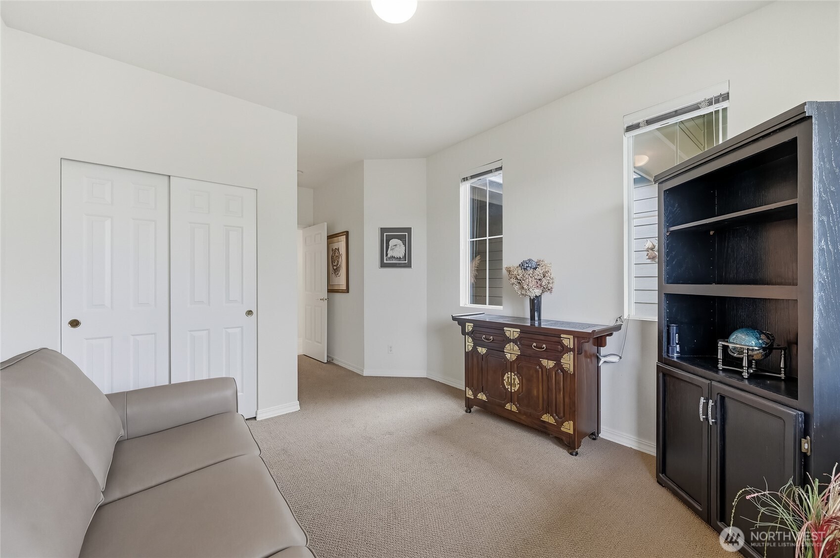 23041 NE 127th Way
