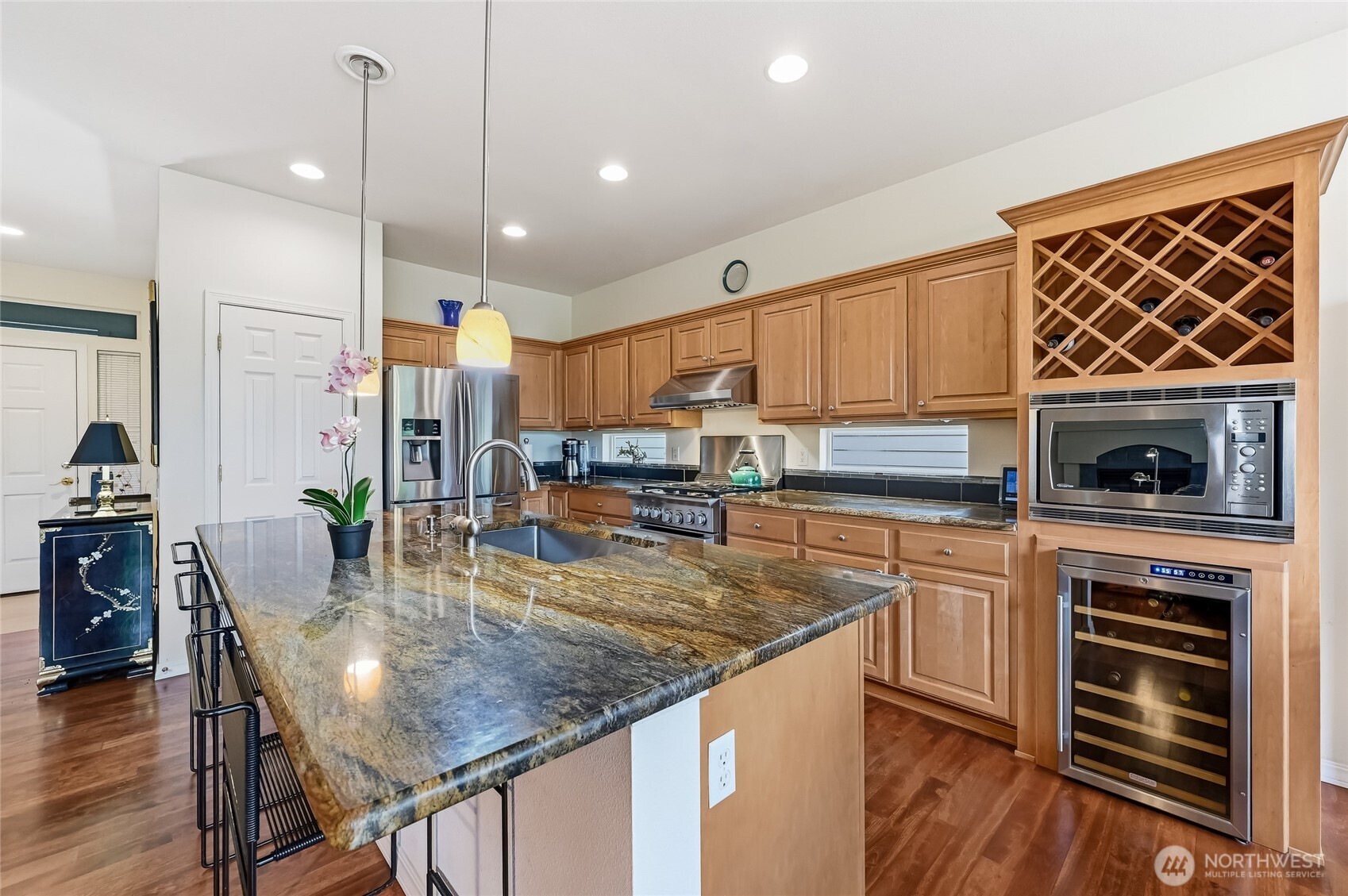 23041 NE 127th Way