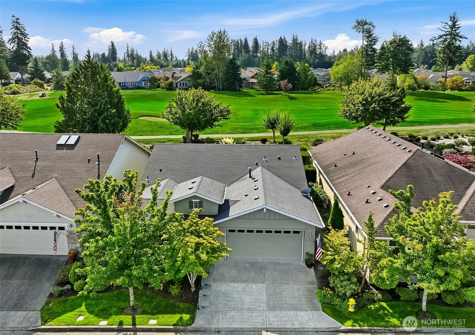 23041 NE 127th Way