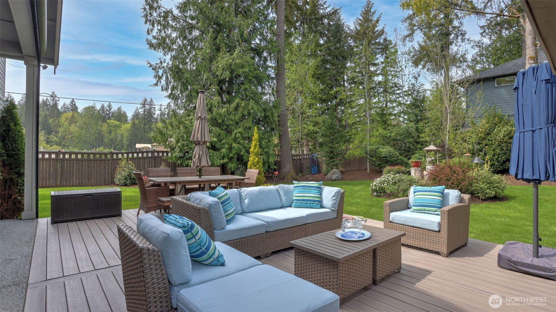 24020 NE 20th Street